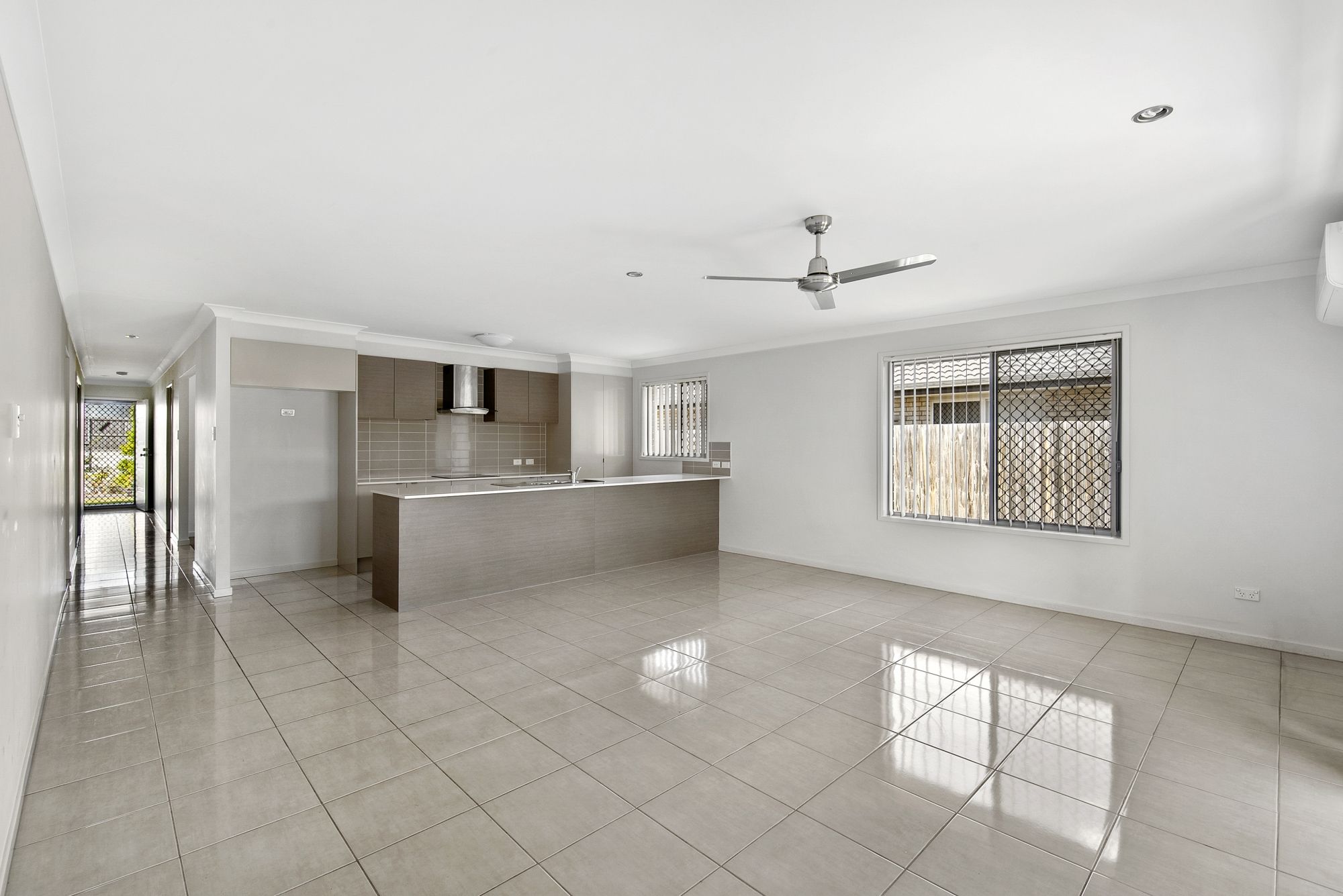 14 Clancy Court, Rothwell, QLD 4022