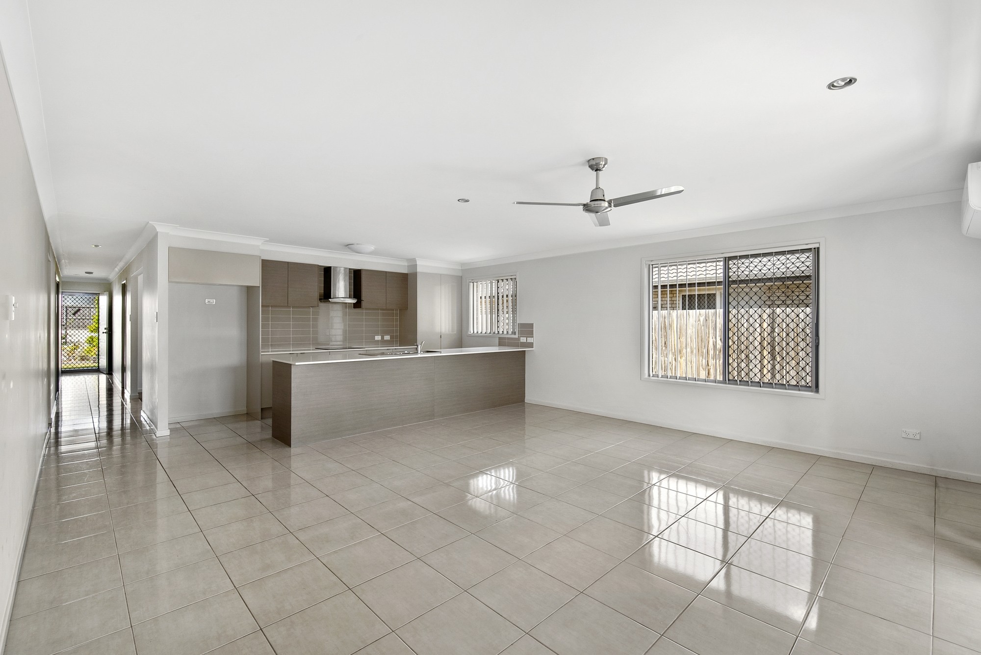14 Clancy Court, Rothwell, QLD 4022