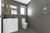 Lot35/132 Fred Taylor Drive photo 11