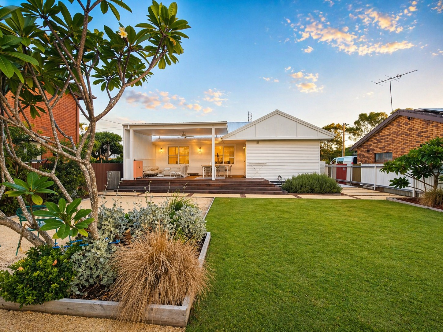 35 Maneela Street, Blacksmiths, NSW 2281