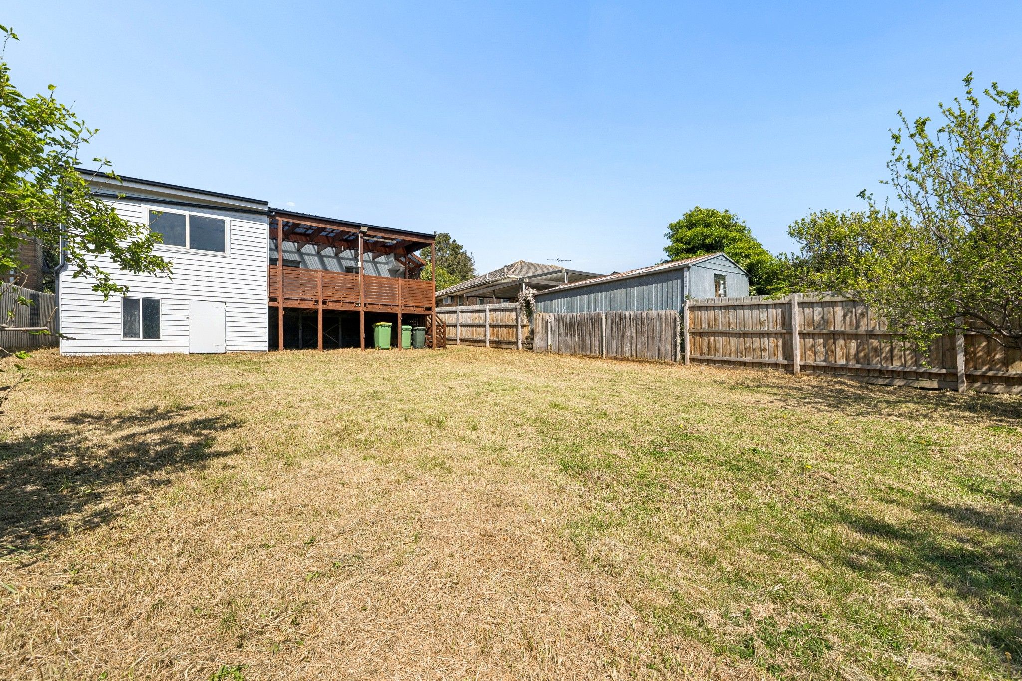 38 Yarra Avenue — photo 12 of 13