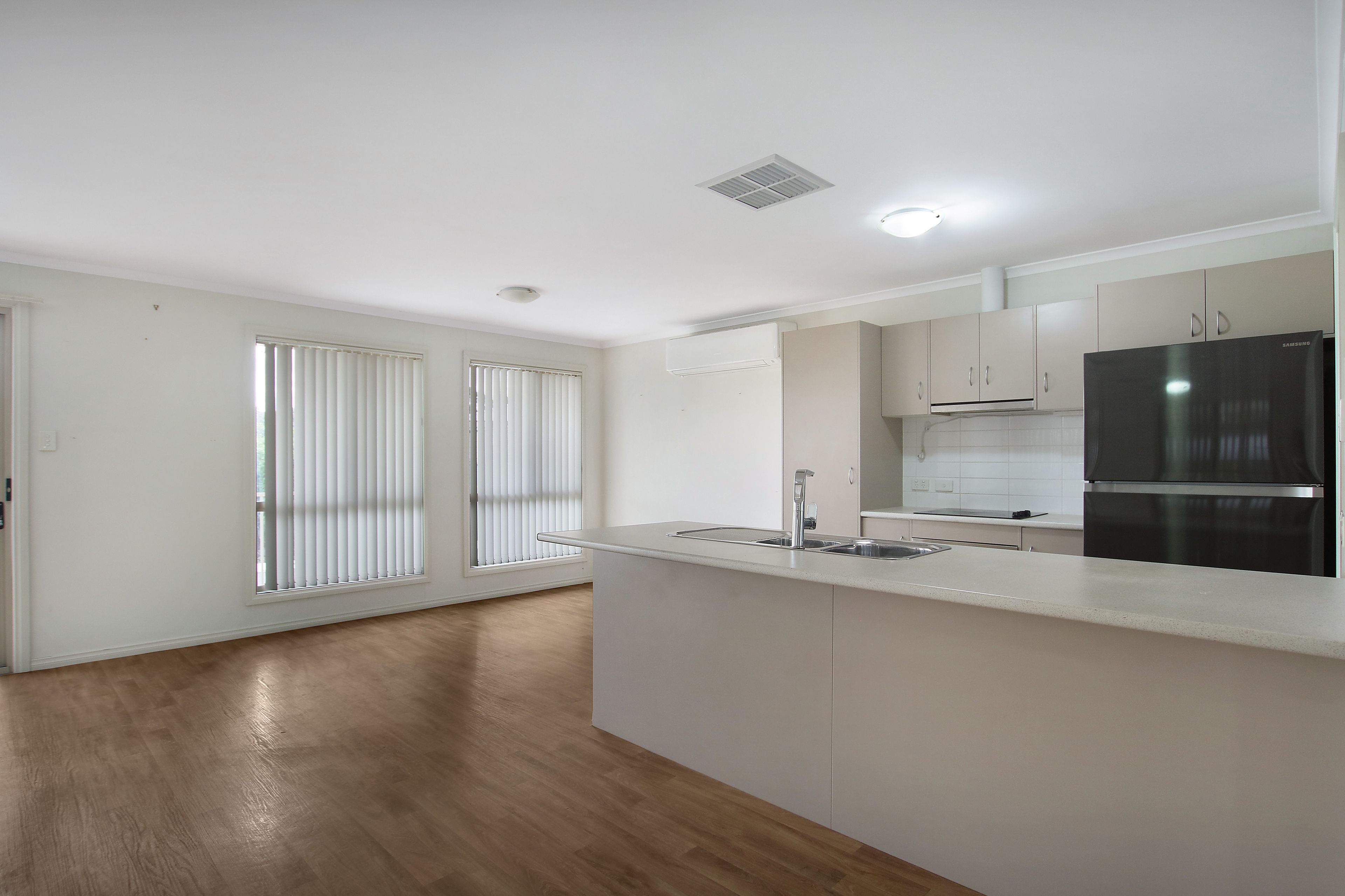 Unit 12/49 Peake Terrace — photo 3 of 24