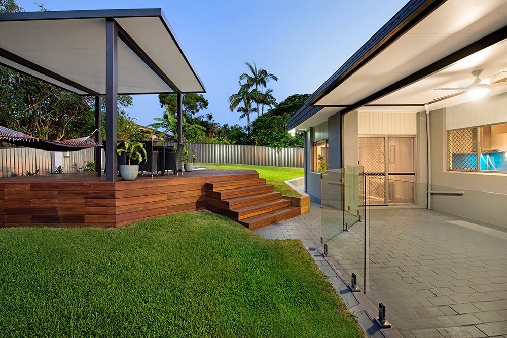 327 Ashmore Road, Benowa, QLD 4217