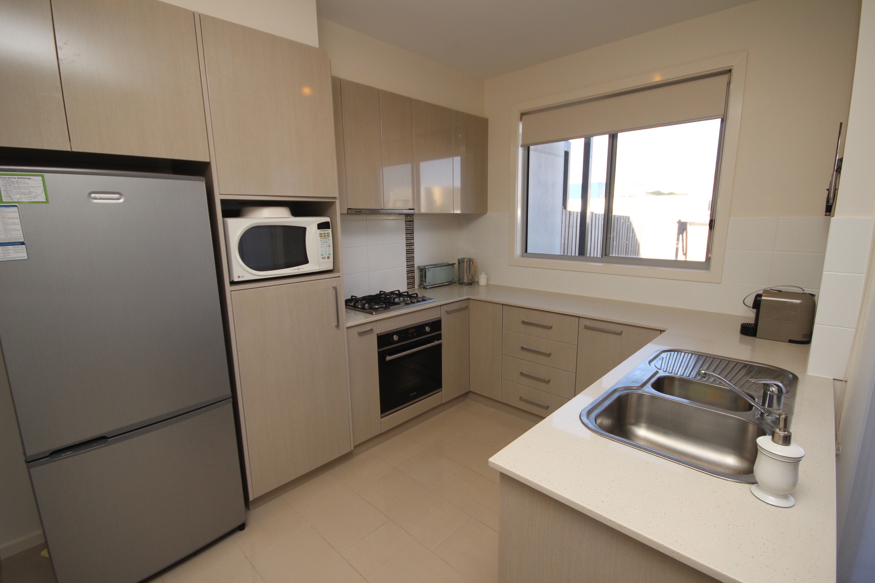 24 Ultimo Street, Crace, ACT 2911