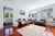 5 Curzon Street photo 5
