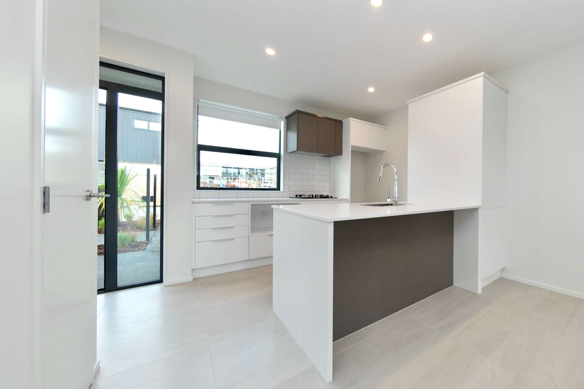 14 Rorida Lane photo 6