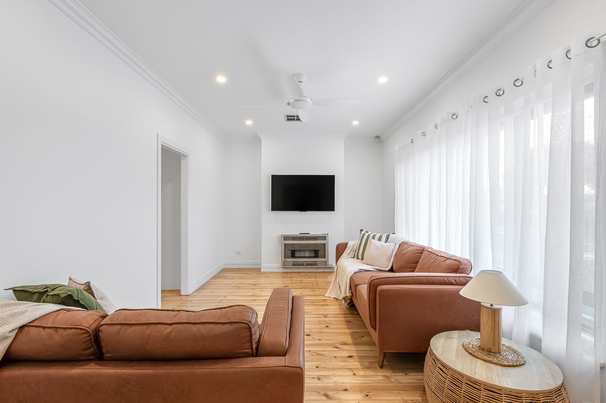 11 Dawkins Avenue, Seaton, SA 5023