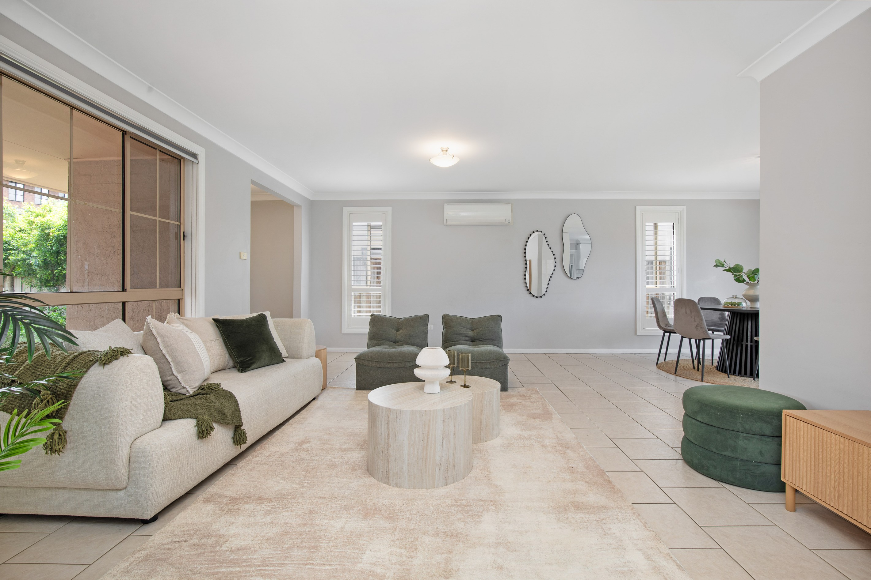 35A Crestview Drive, Glenwood, NSW 2768