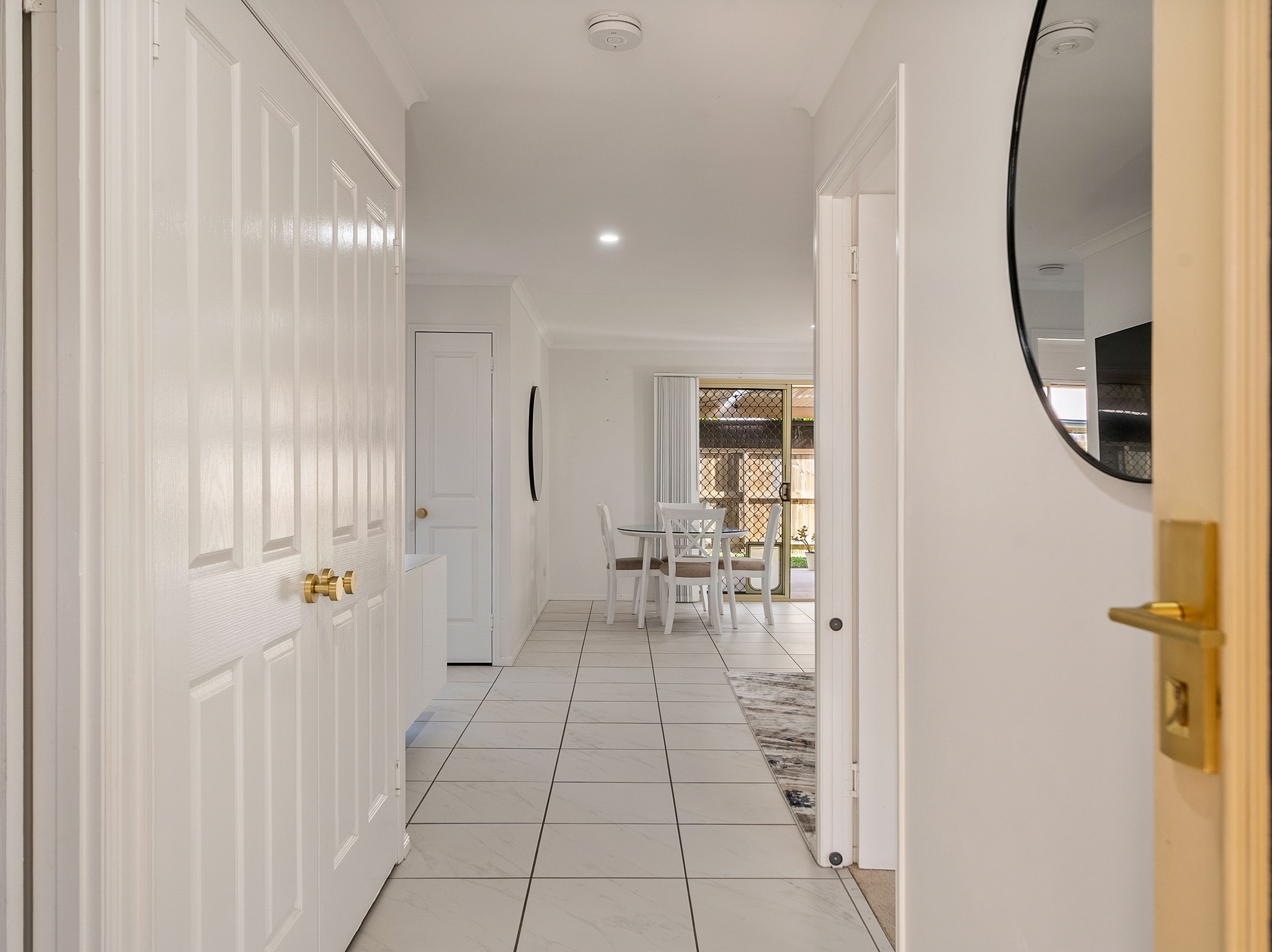 18/12 Bunbury Street, Murrumba Downs, QLD 4503