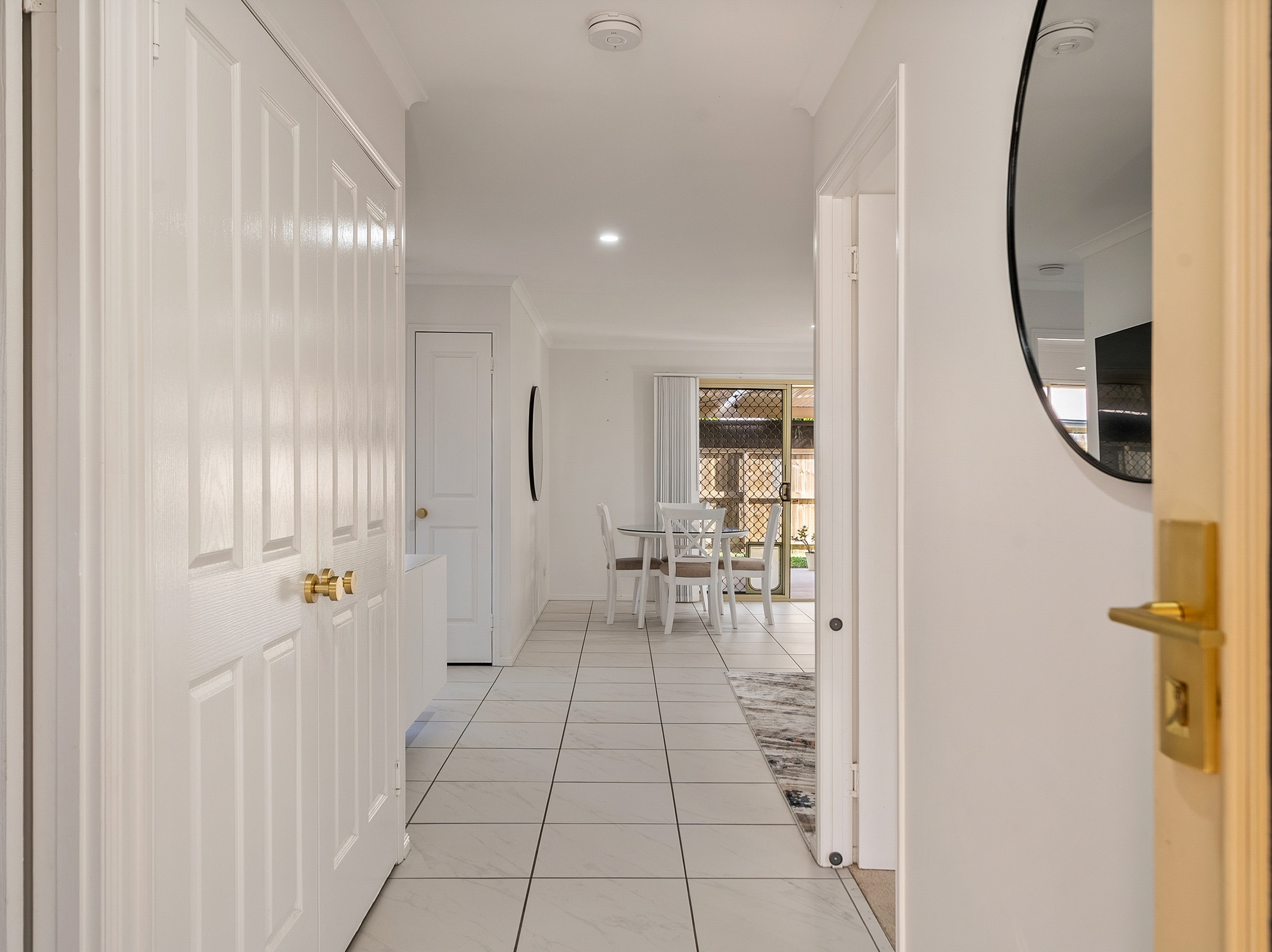 18/12 Bunbury Street, Murrumba Downs, QLD 4503