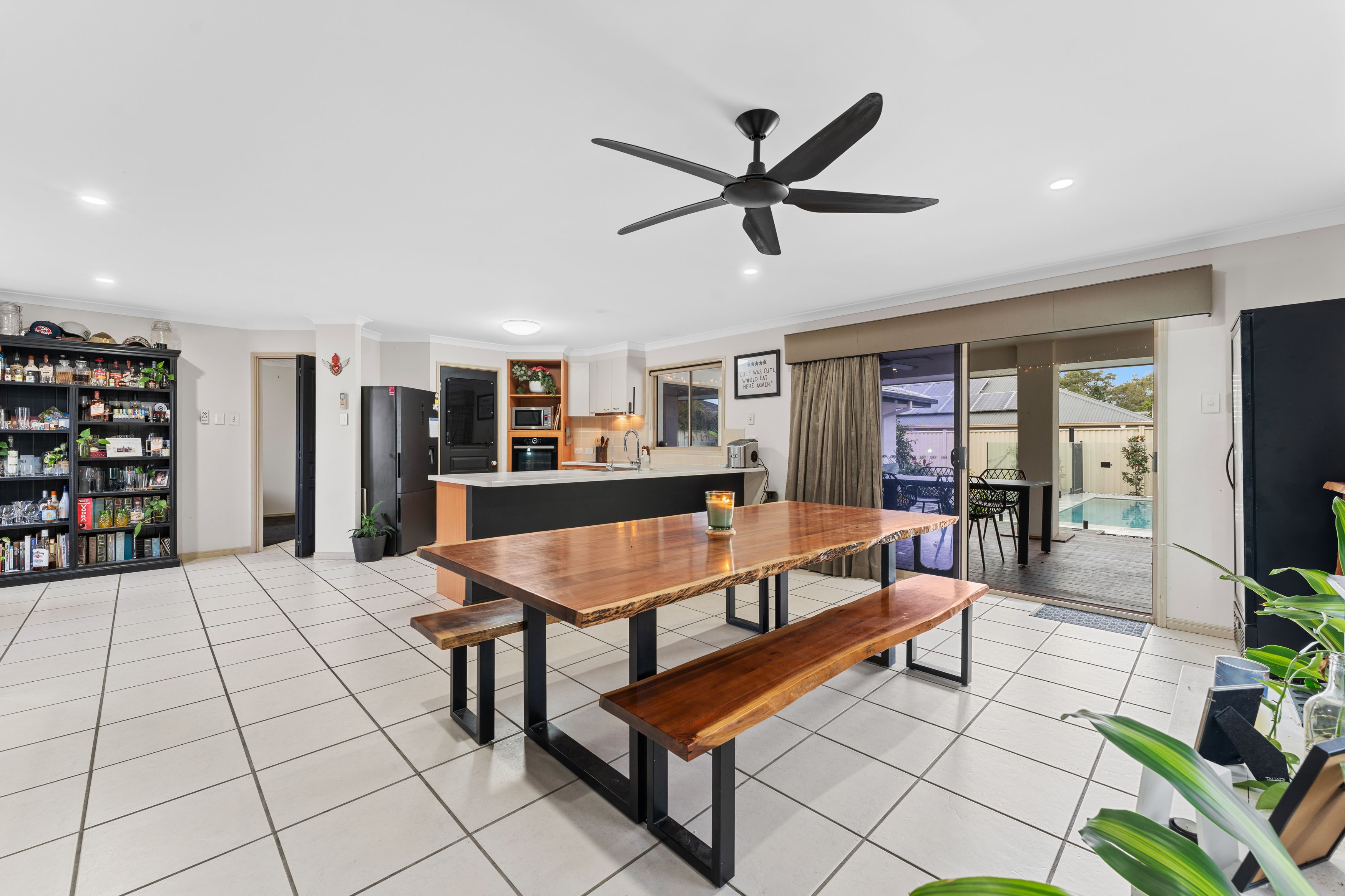 7 Greenway Place — photo 6 of 16