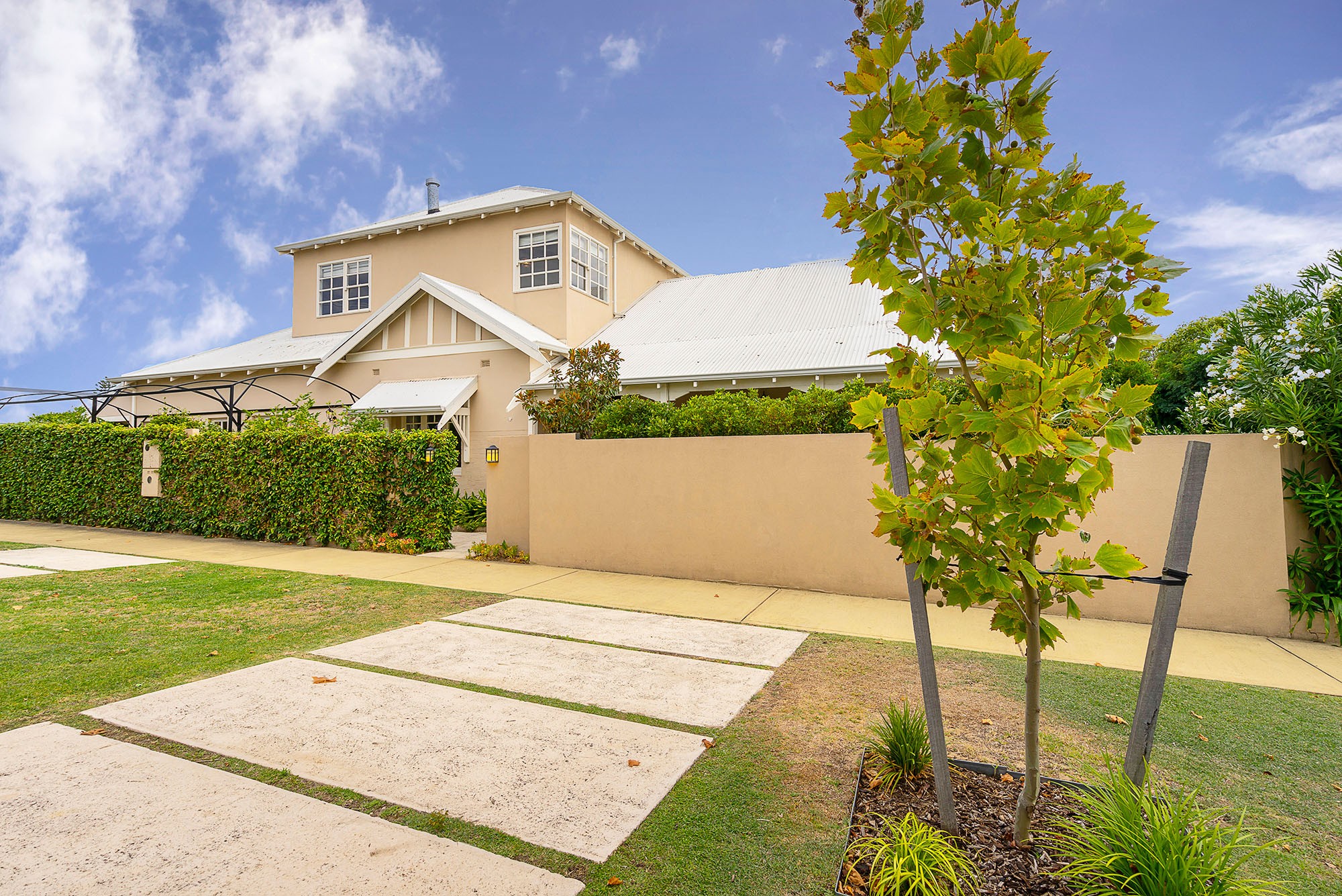 29 Hammond Road, Claremont, WA 6010