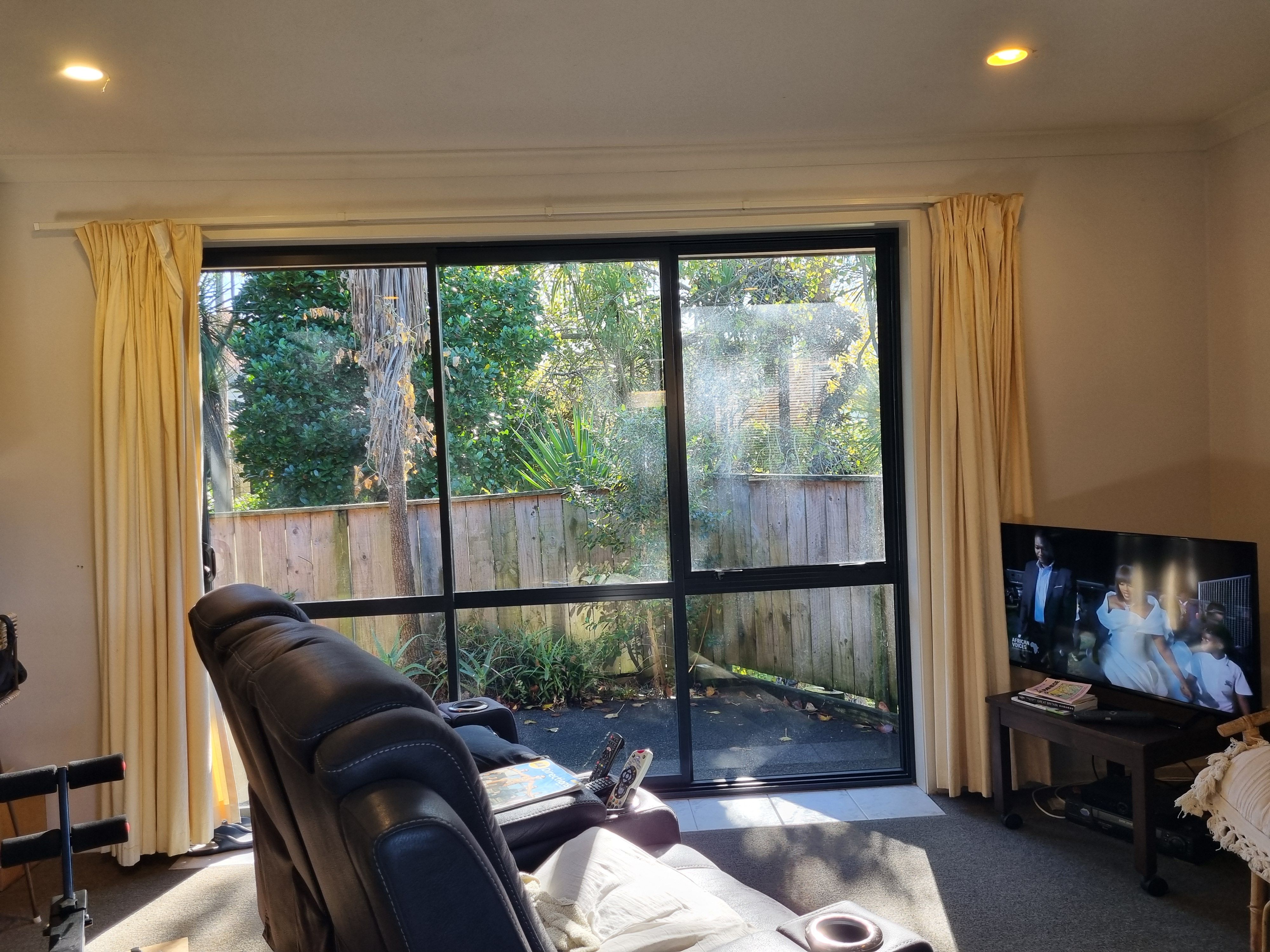 Beachlands, Manukau City