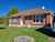 27 Crewe Crescent photo 6