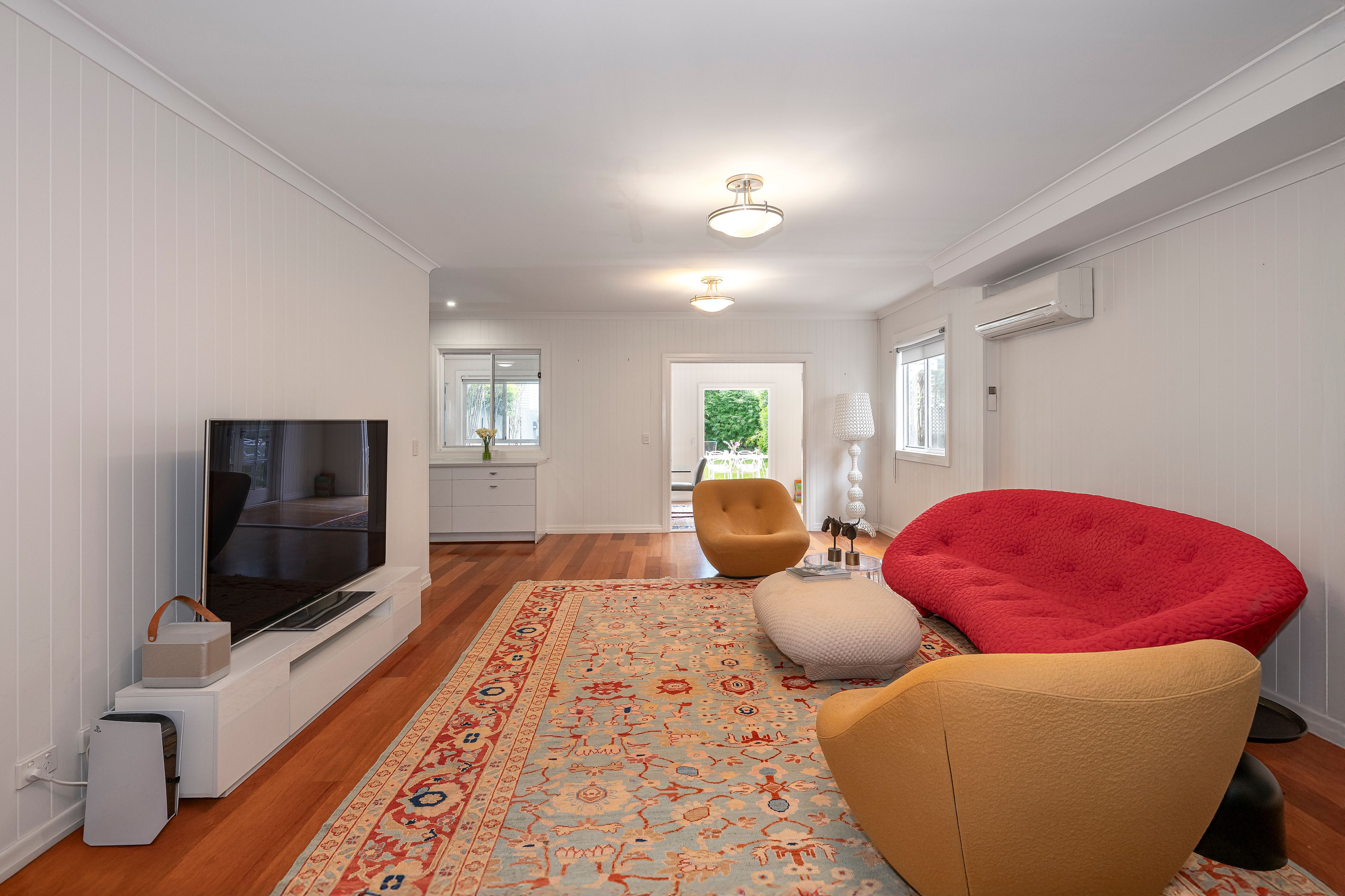 118 Beatrice Terrace, Ascot, QLD 4007