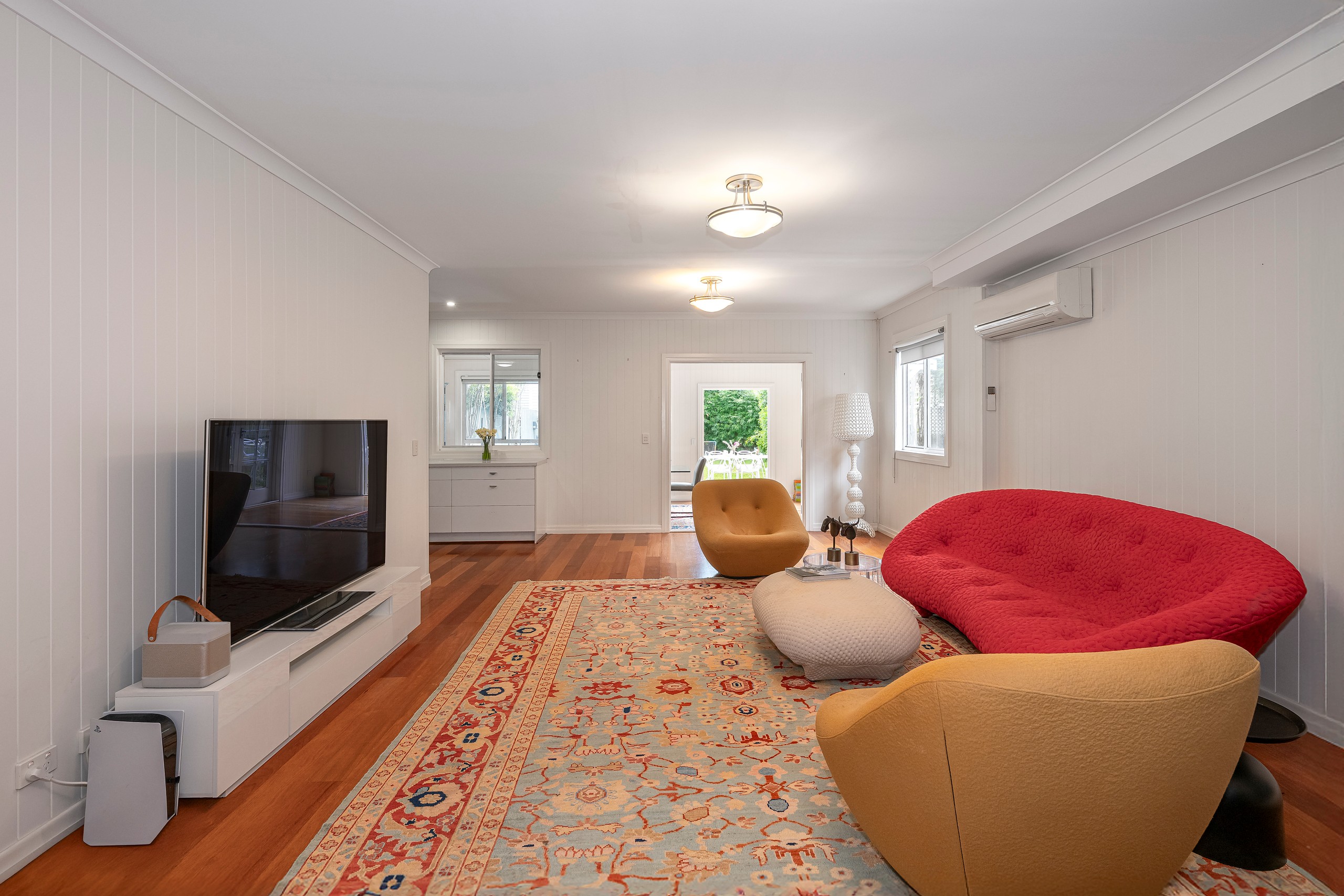 118 Beatrice Terrace, Ascot, QLD 4007