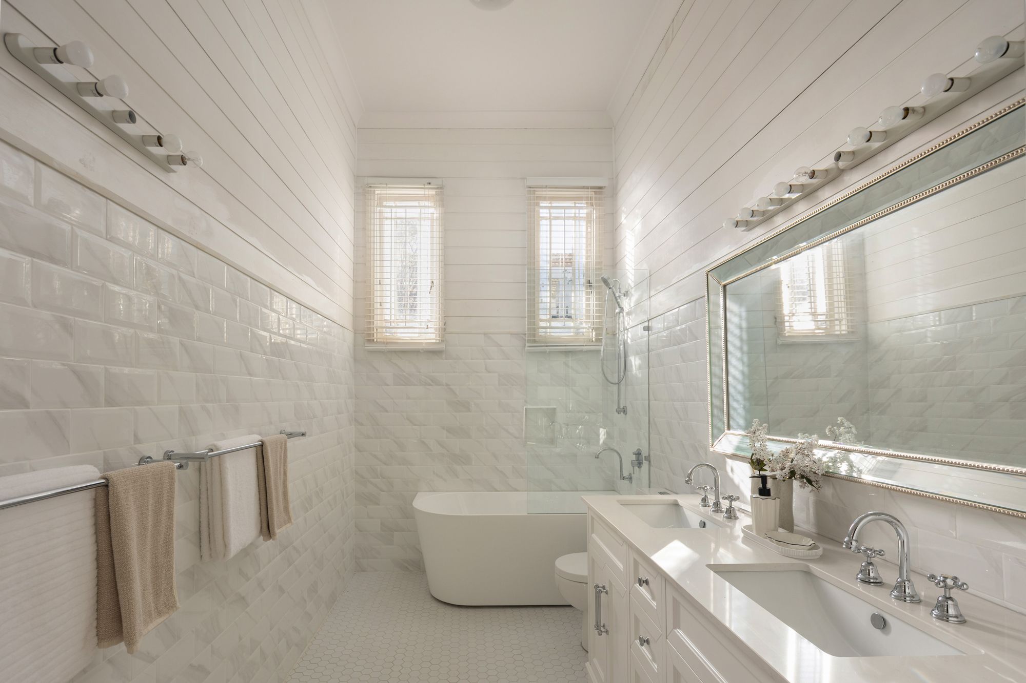 15 Jordan Terrace — photo 8 of 15