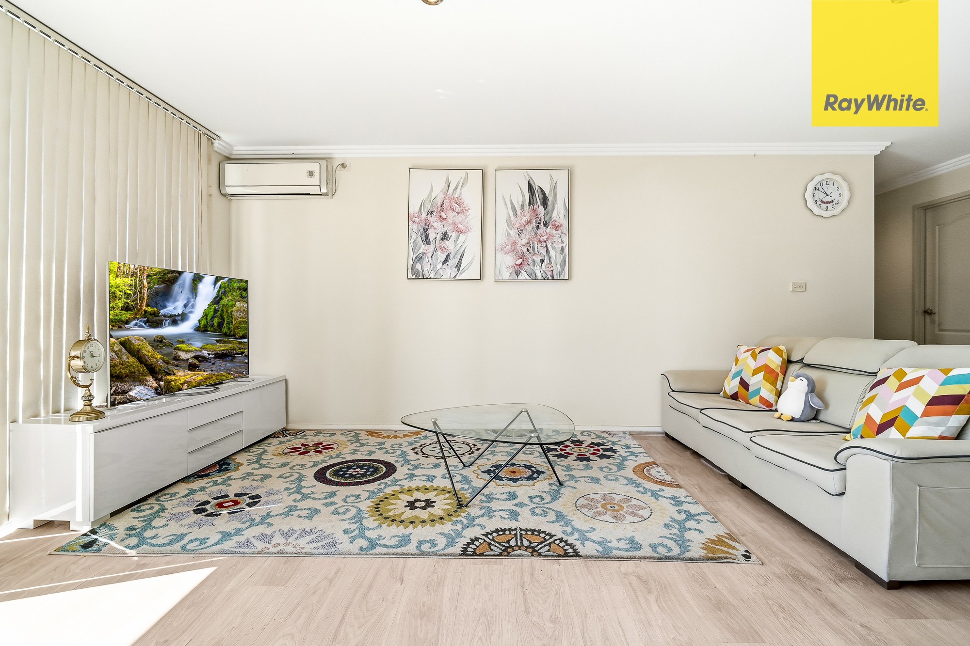 16/14 Hassall Street, Parramatta, NSW 2150