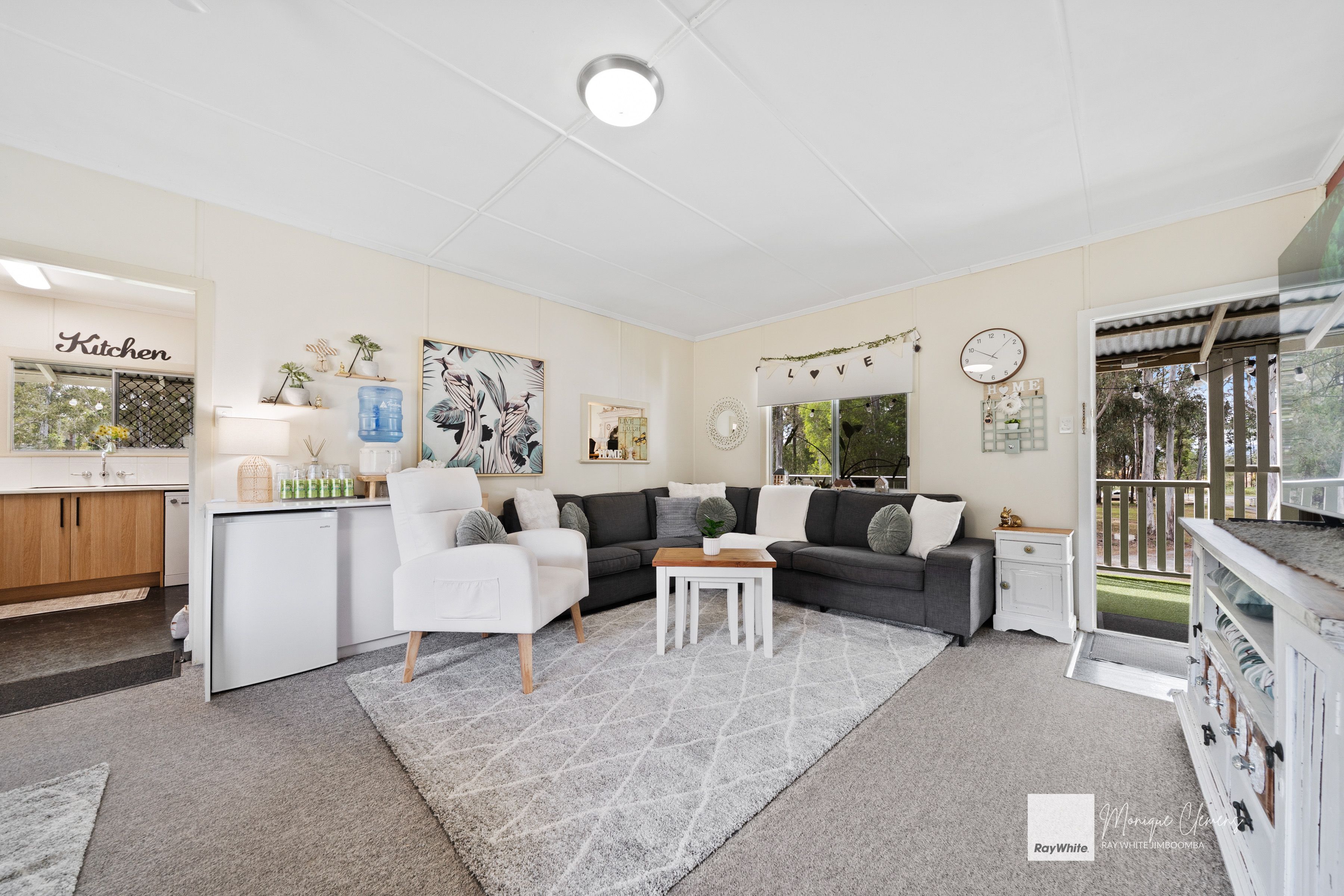 1721-1727 Waterford - Tamborine Road — photo 6 of 30