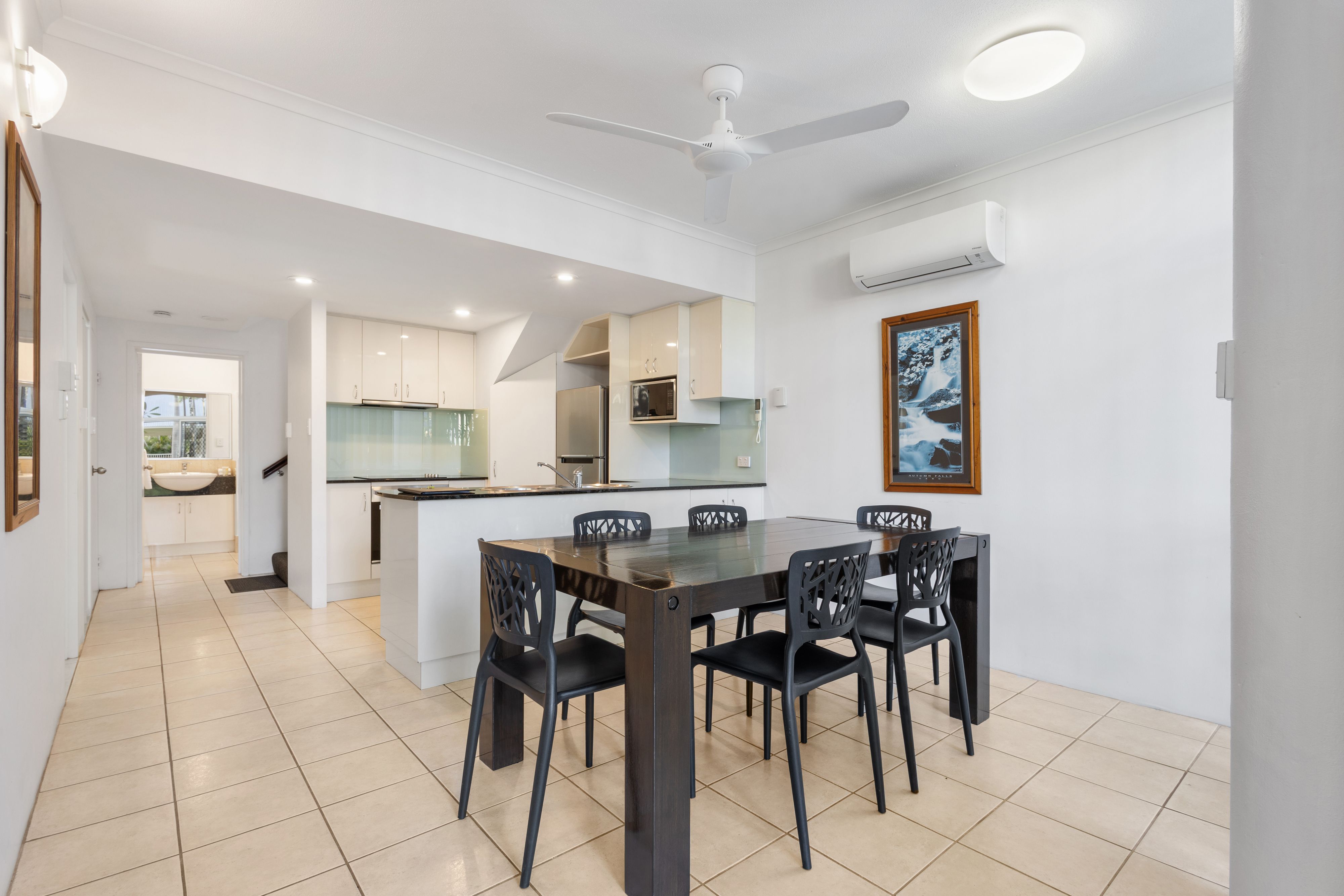 14/119 Davidson Street — photo 3 of 28