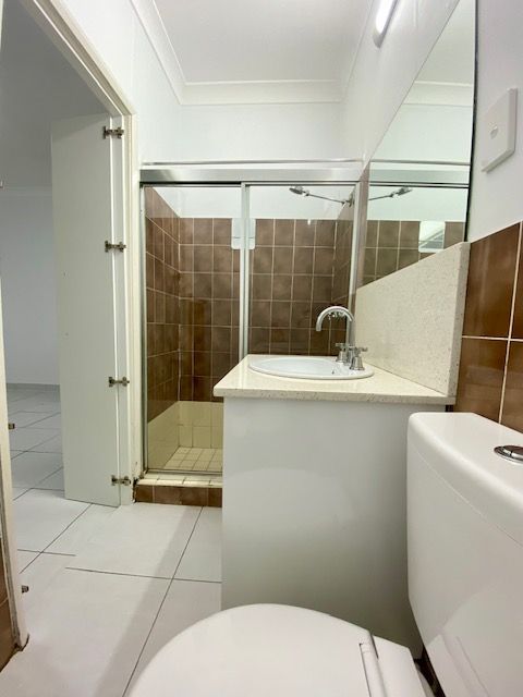10A Kemerton Street — photo 10 of 11