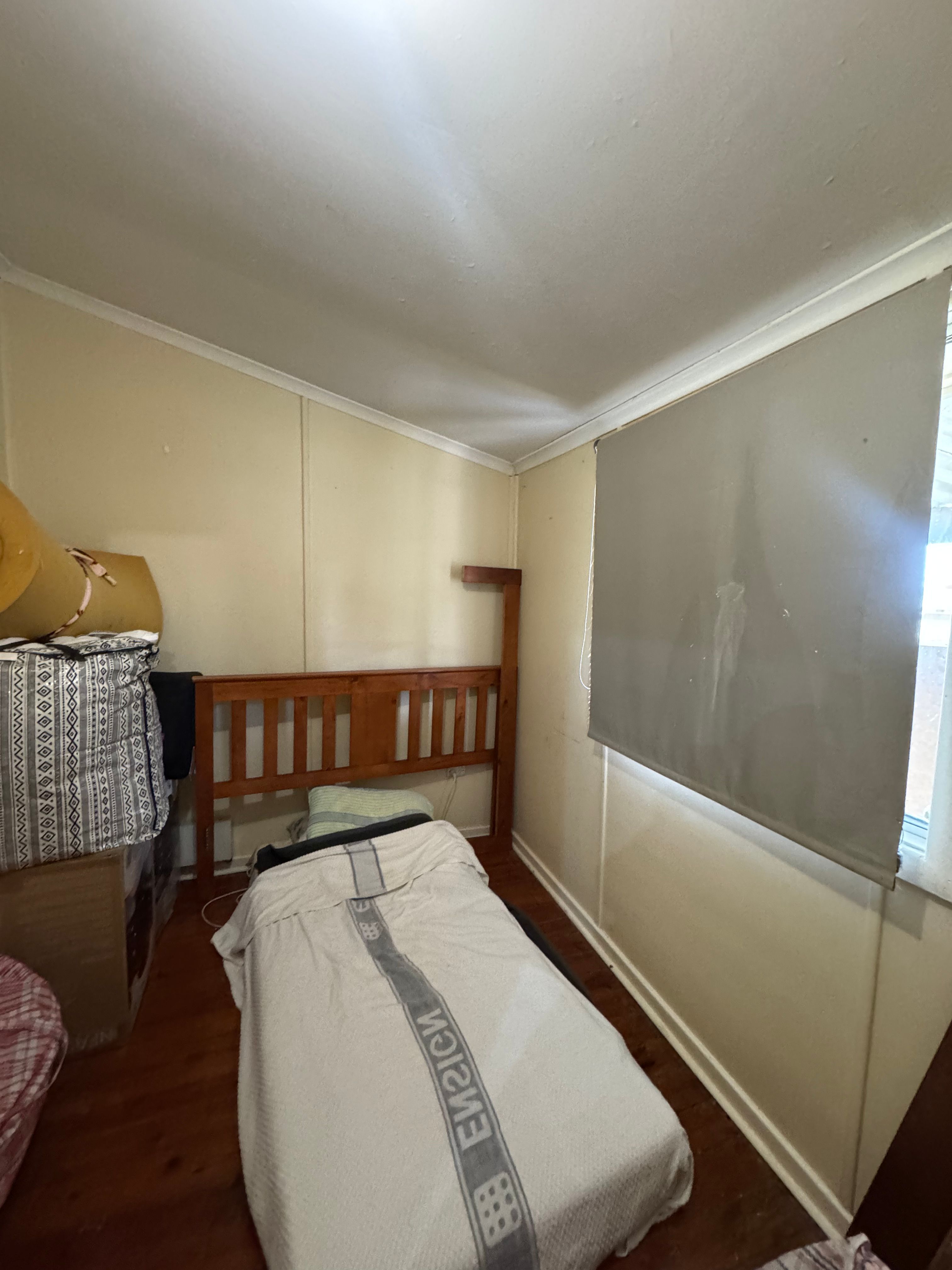 38 Forster Street — photo 10 of 17