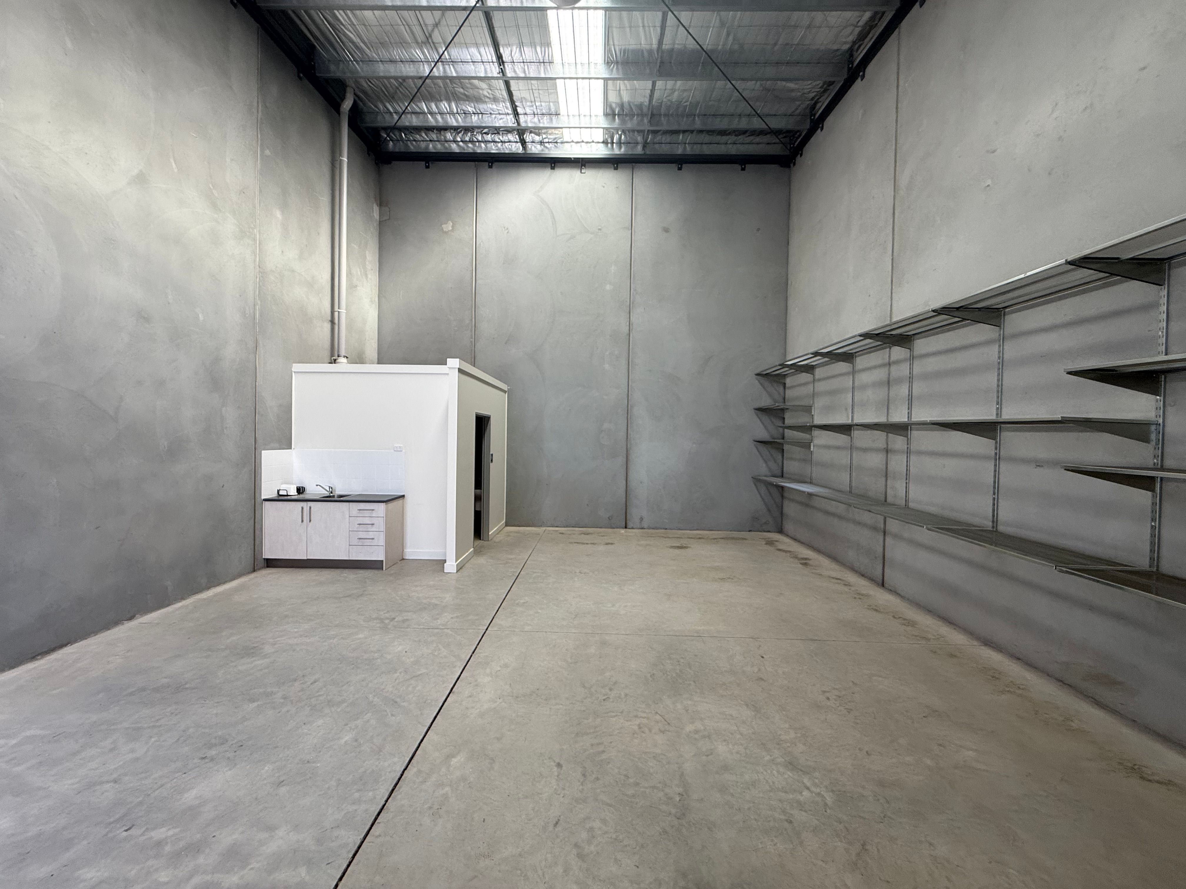 Unit 4/55 Barretta Road, Ravenhall, VIC 3023