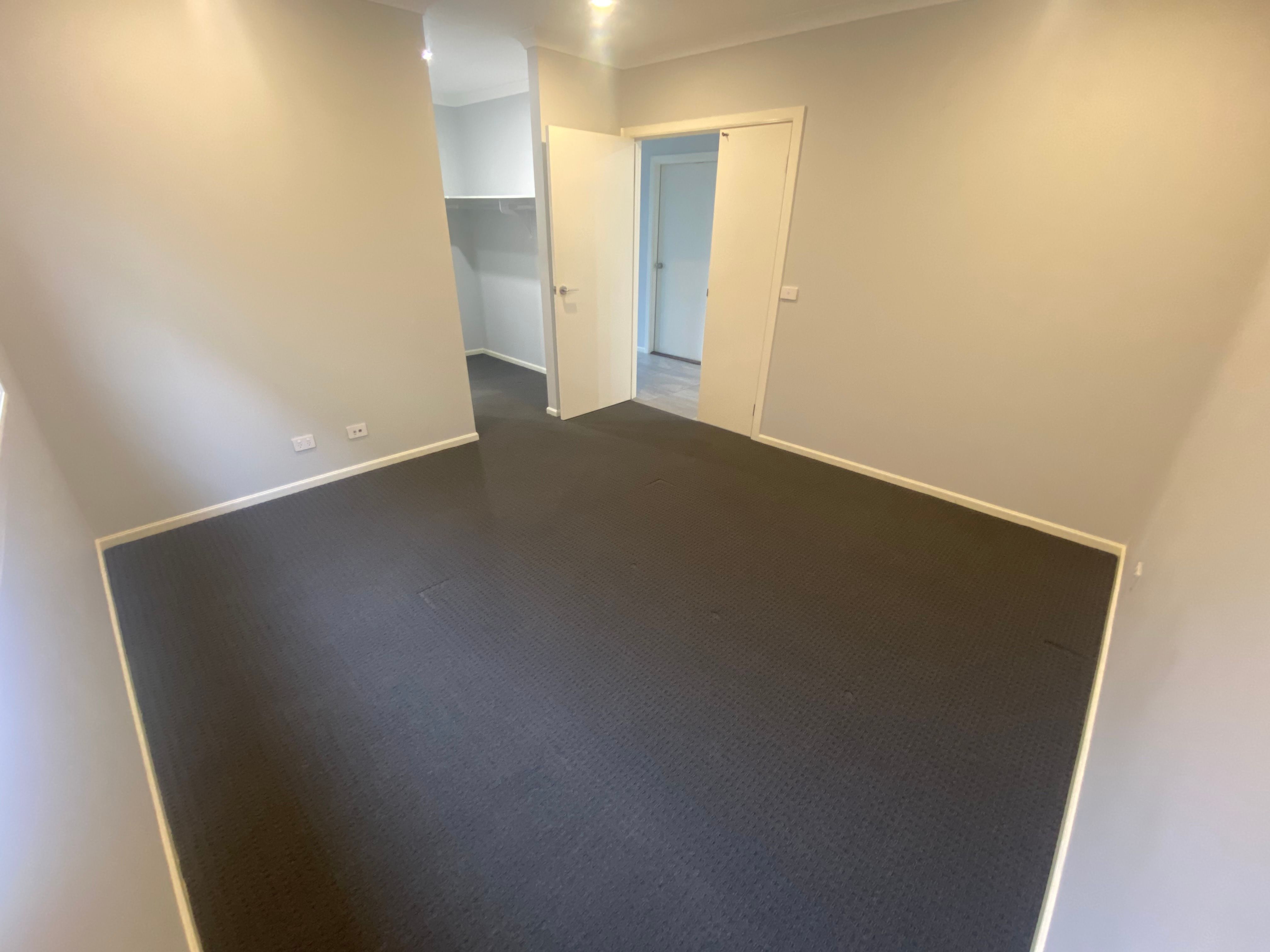49 Henderson Drive, Tarneit, VIC 3029