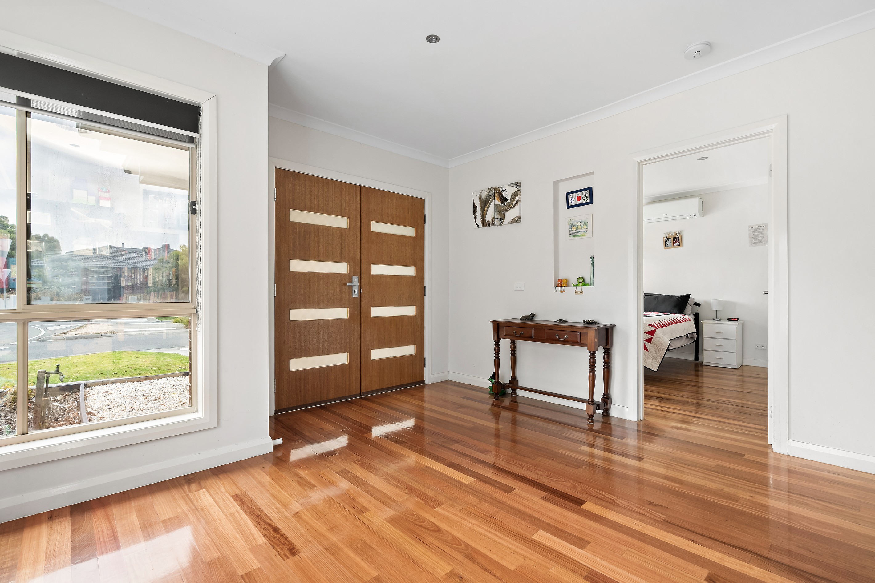 155 Everard Road, Mernda, VIC 3754