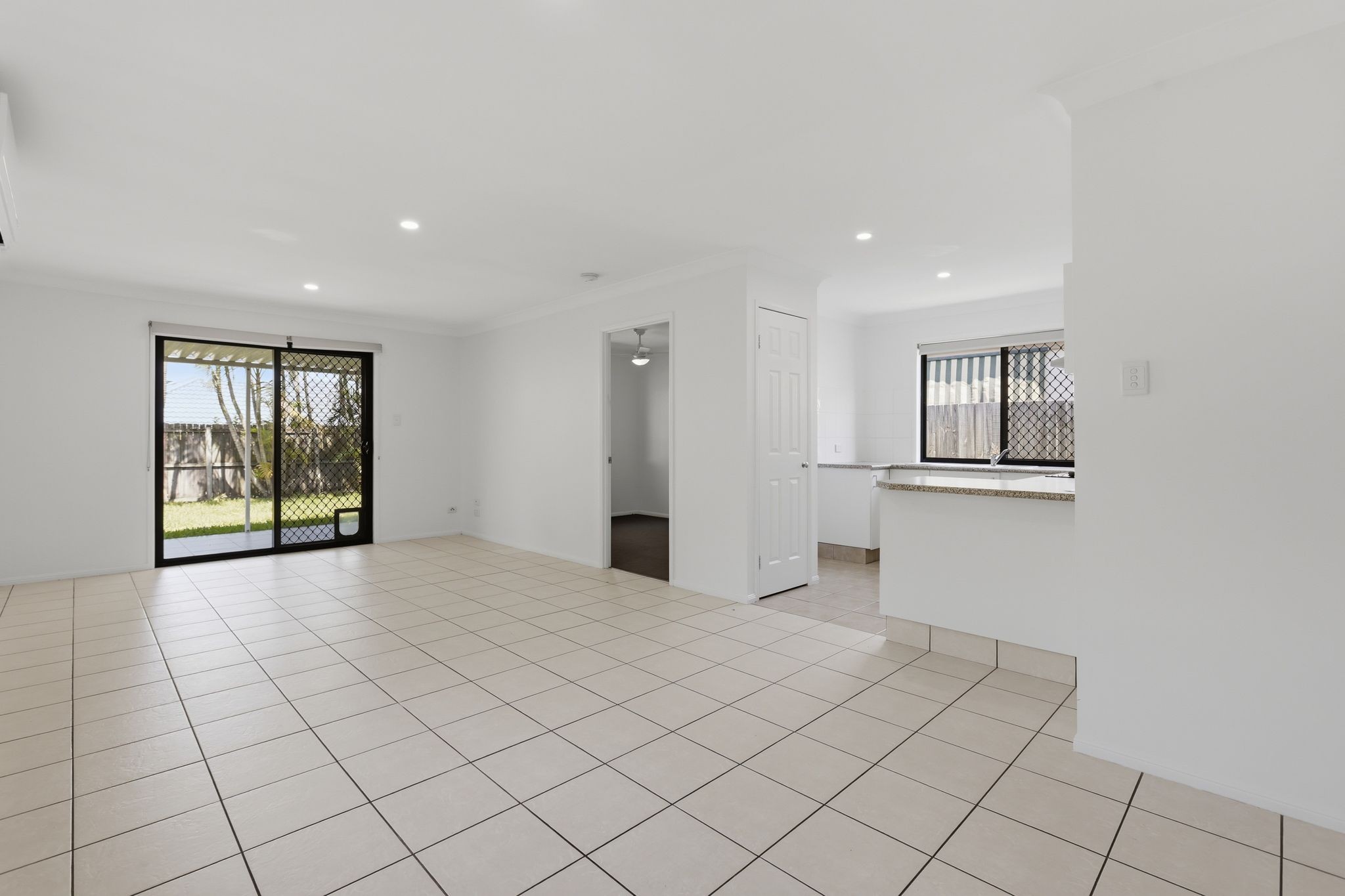 20 Byfield Street, North Lakes, QLD 4509