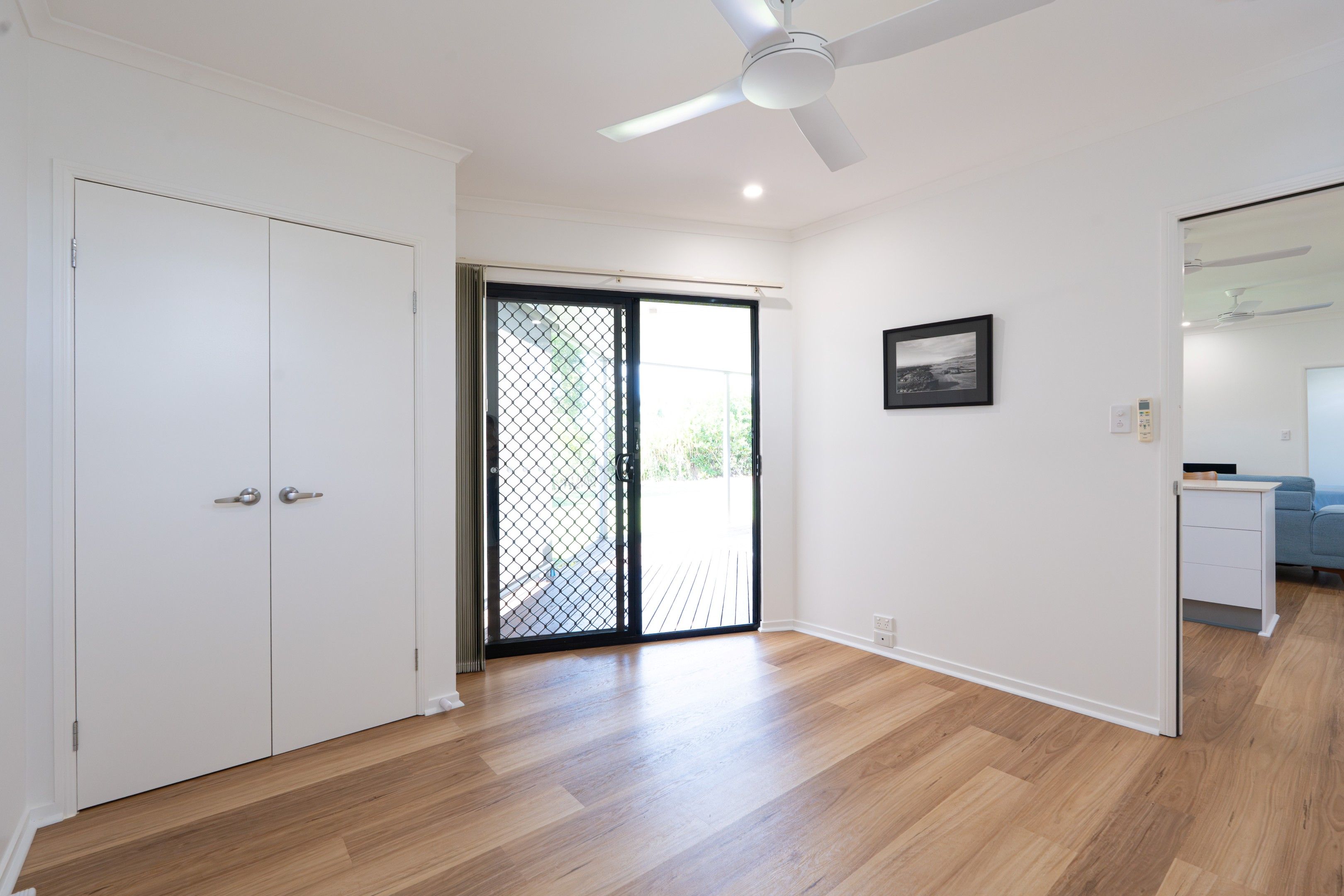 4A Cutten Street — photo 19 of 28