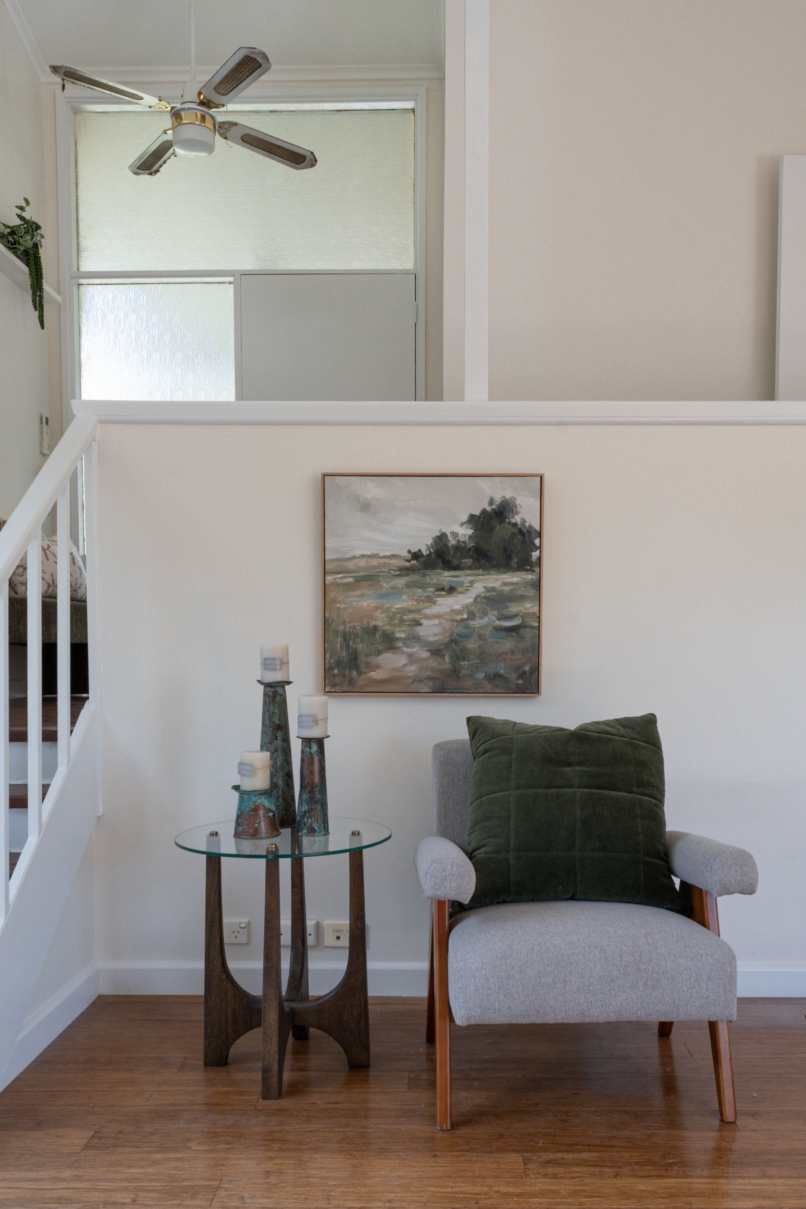 4 O'sullivan Street — photo 13 of 24