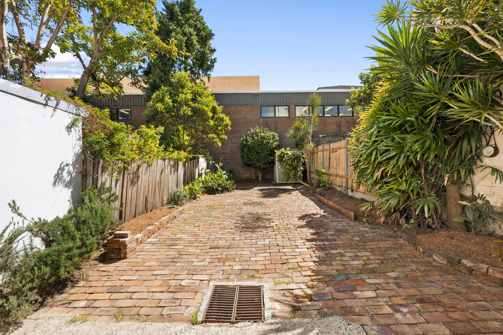 177 St Johns Road — photo 9 of 13