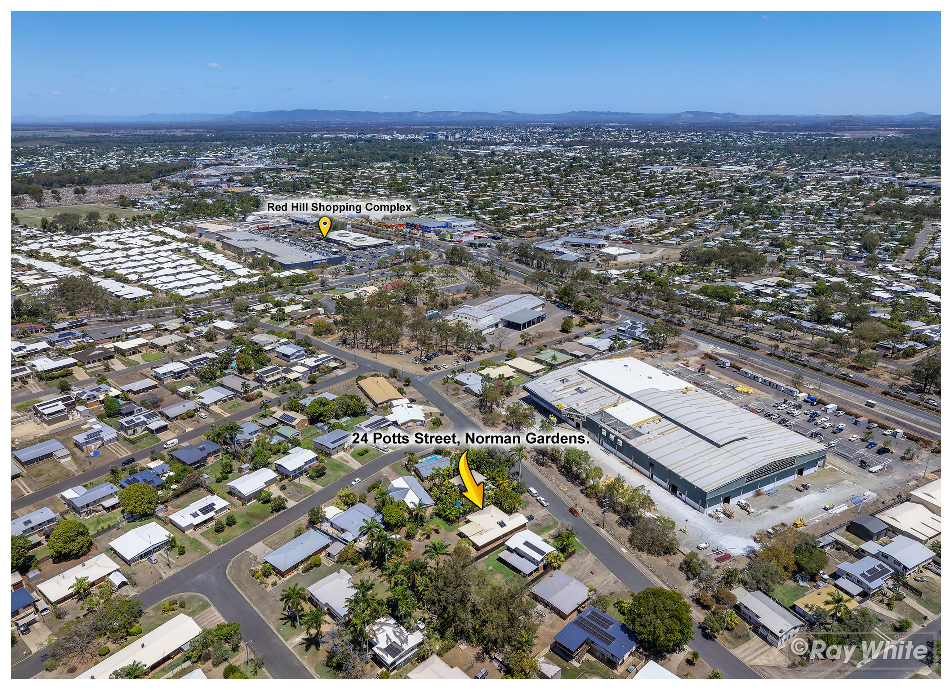 24 Potts Street — photo 12 of 15