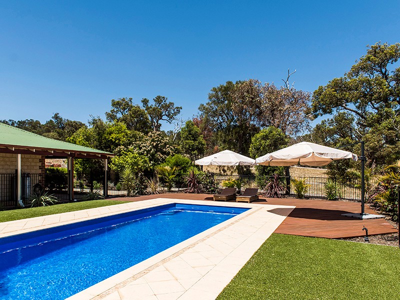 510 Young Road, Baldivis, WA 6171