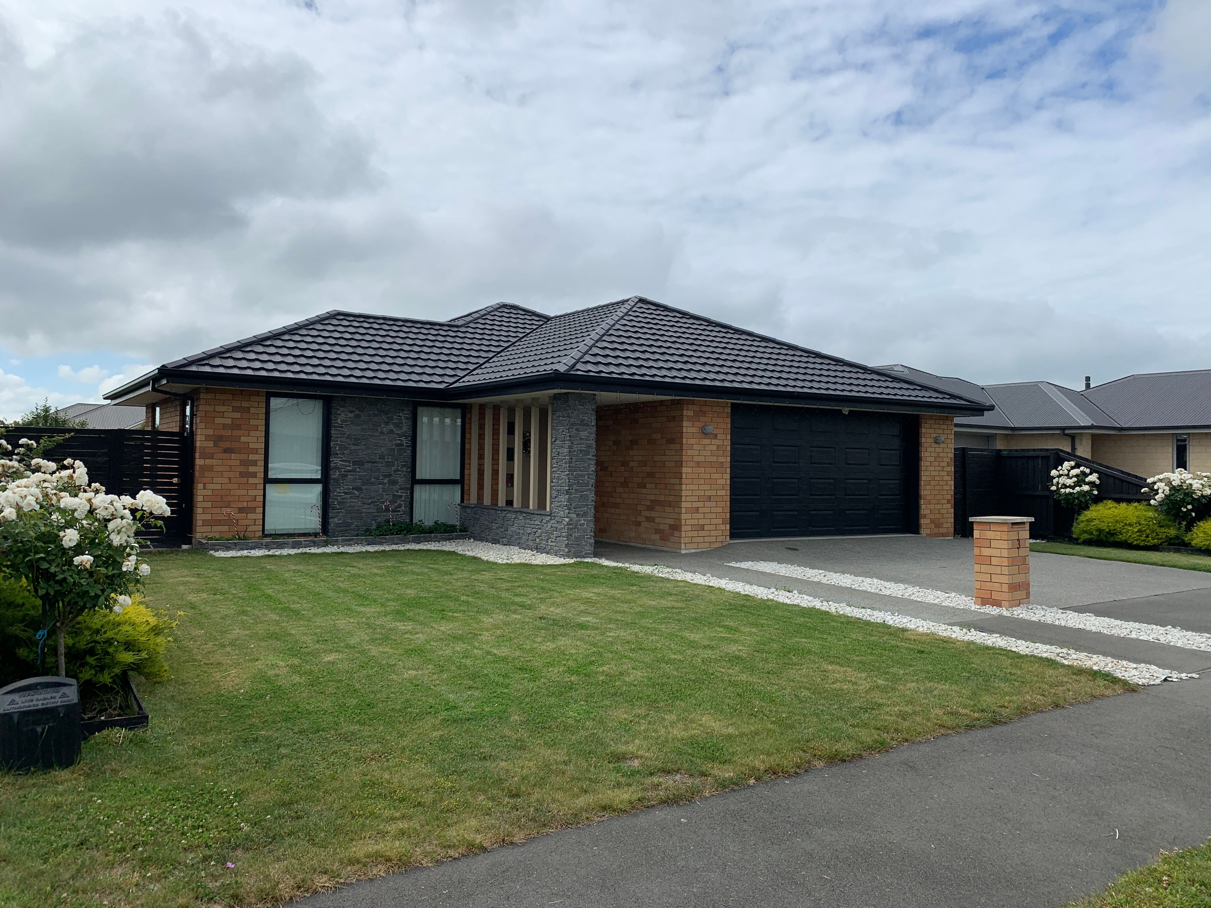 3 Sandstone Crescent, Rolleston, Selwyn District