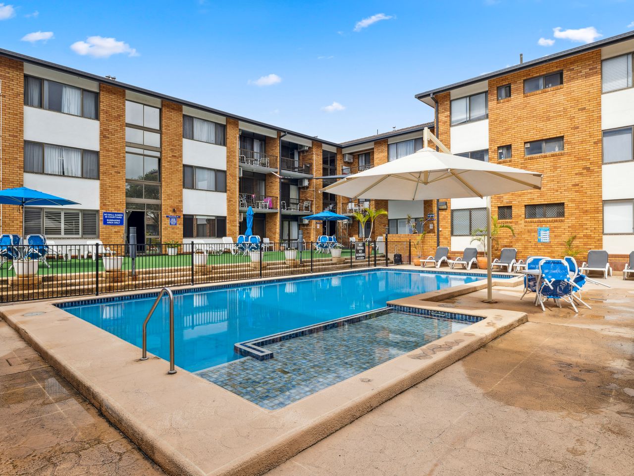 Properties sold in Woolgoolga and nearby Ray White Coffs Coast