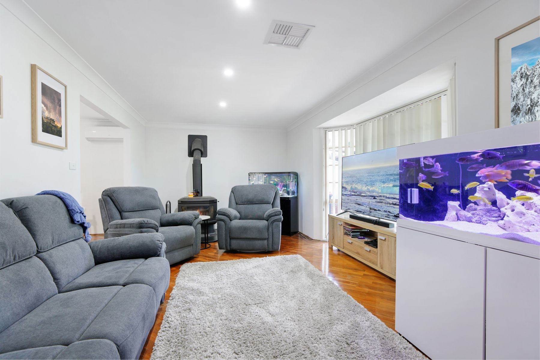 4 Azalea Court, Glenmore Park, NSW 2745