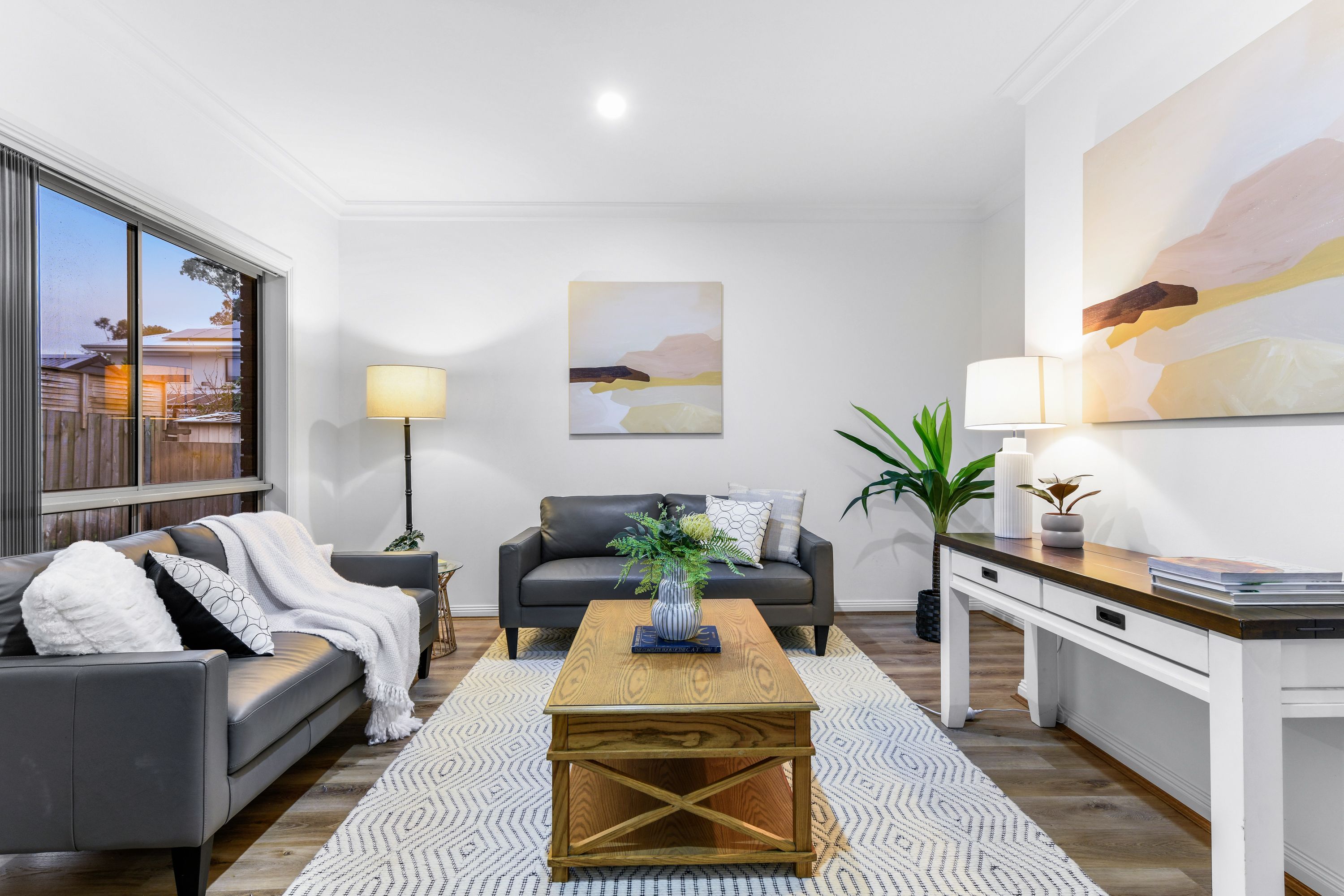29 Strelden Avenue, Oakleigh East, VIC 3166