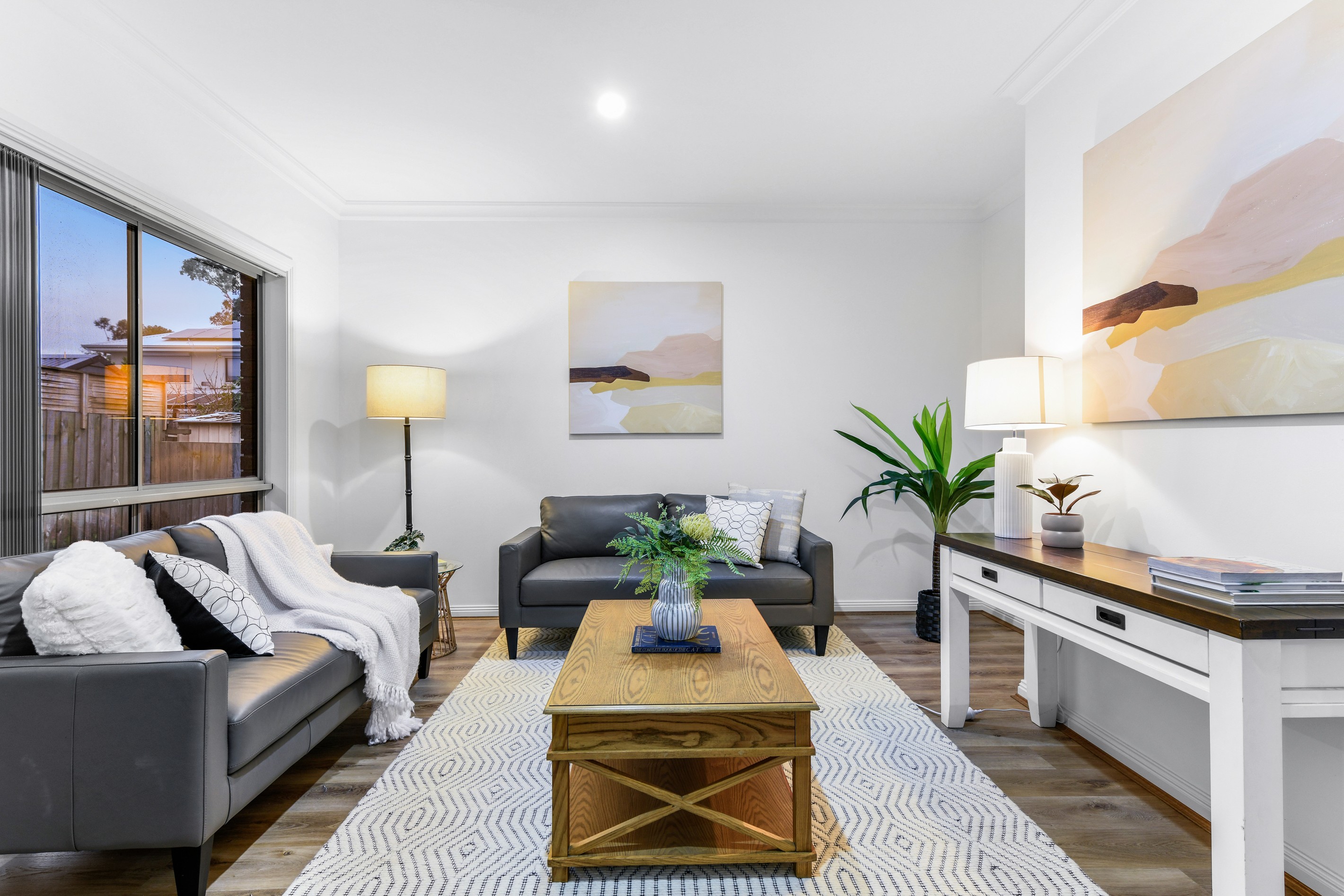 29 Strelden Avenue, Oakleigh East, VIC 3166