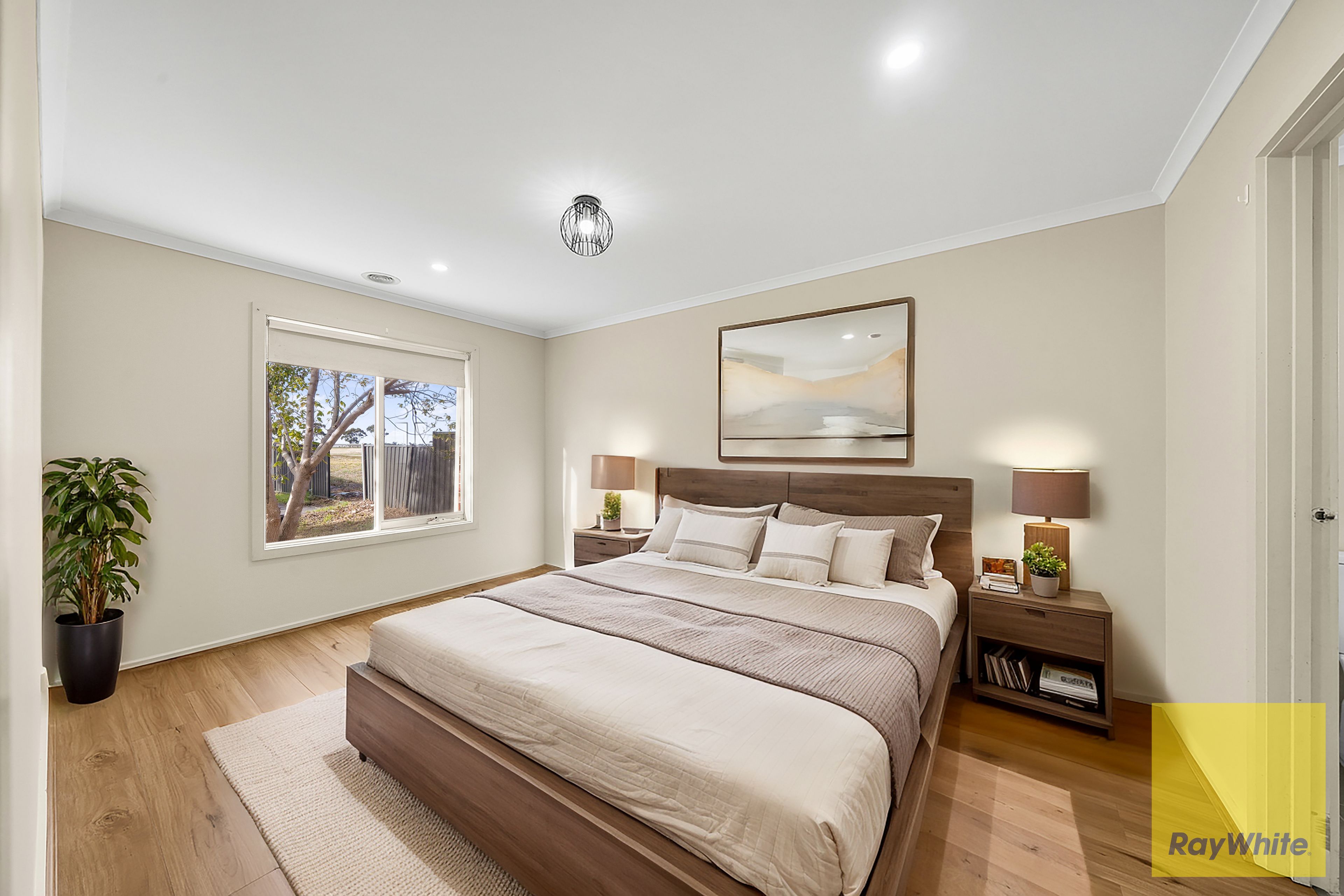 22 Fawkner Road, MANOR LAKES, VIC 3024