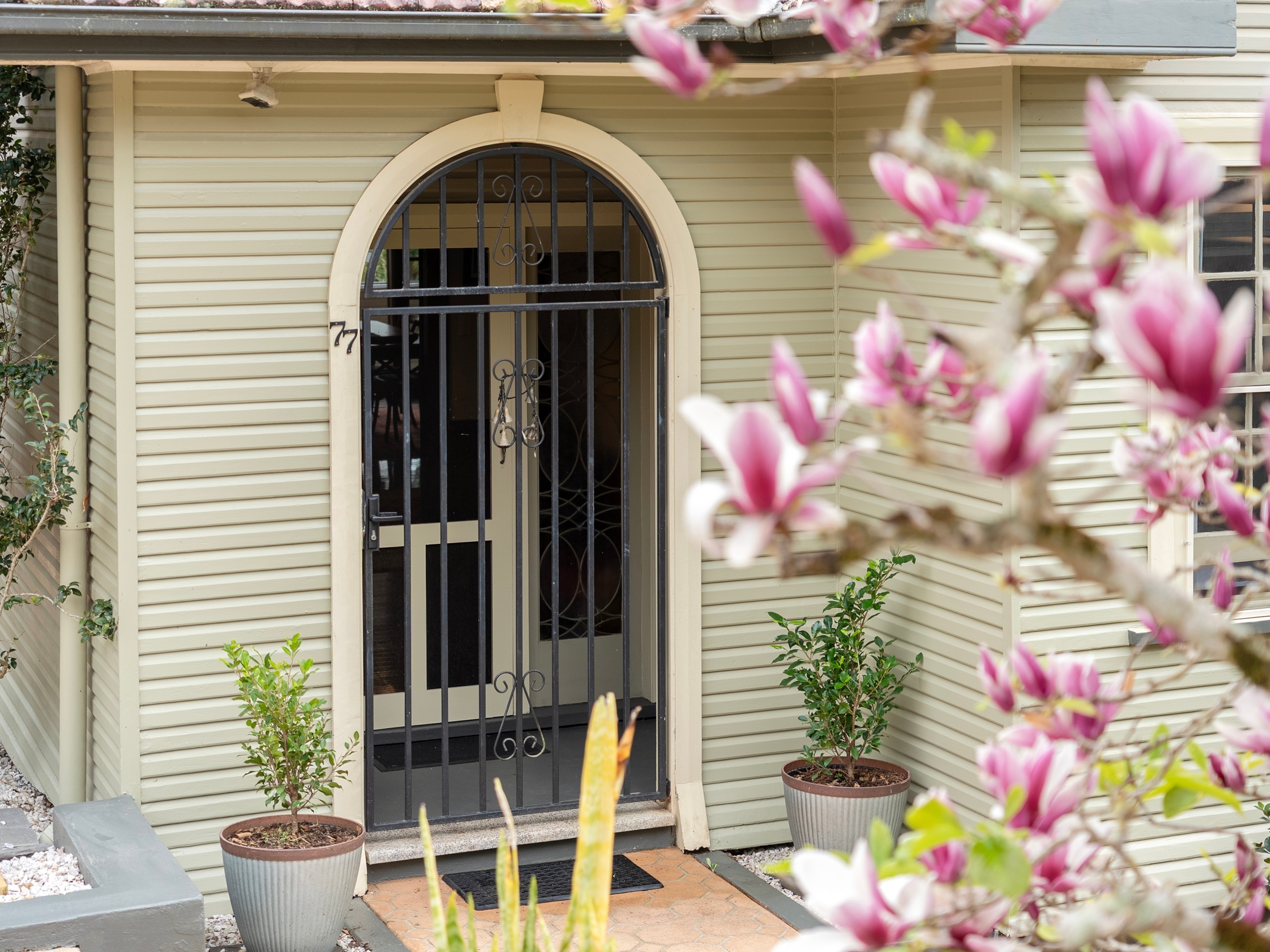 77 Cathcart Street, Girards Hill, NSW 2480