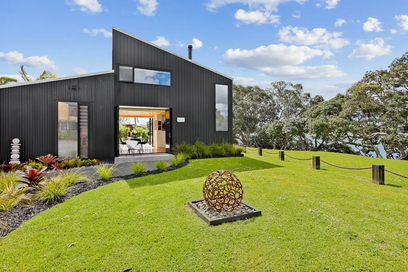 31 Citrus Place, Mangawhai, Kaipara District