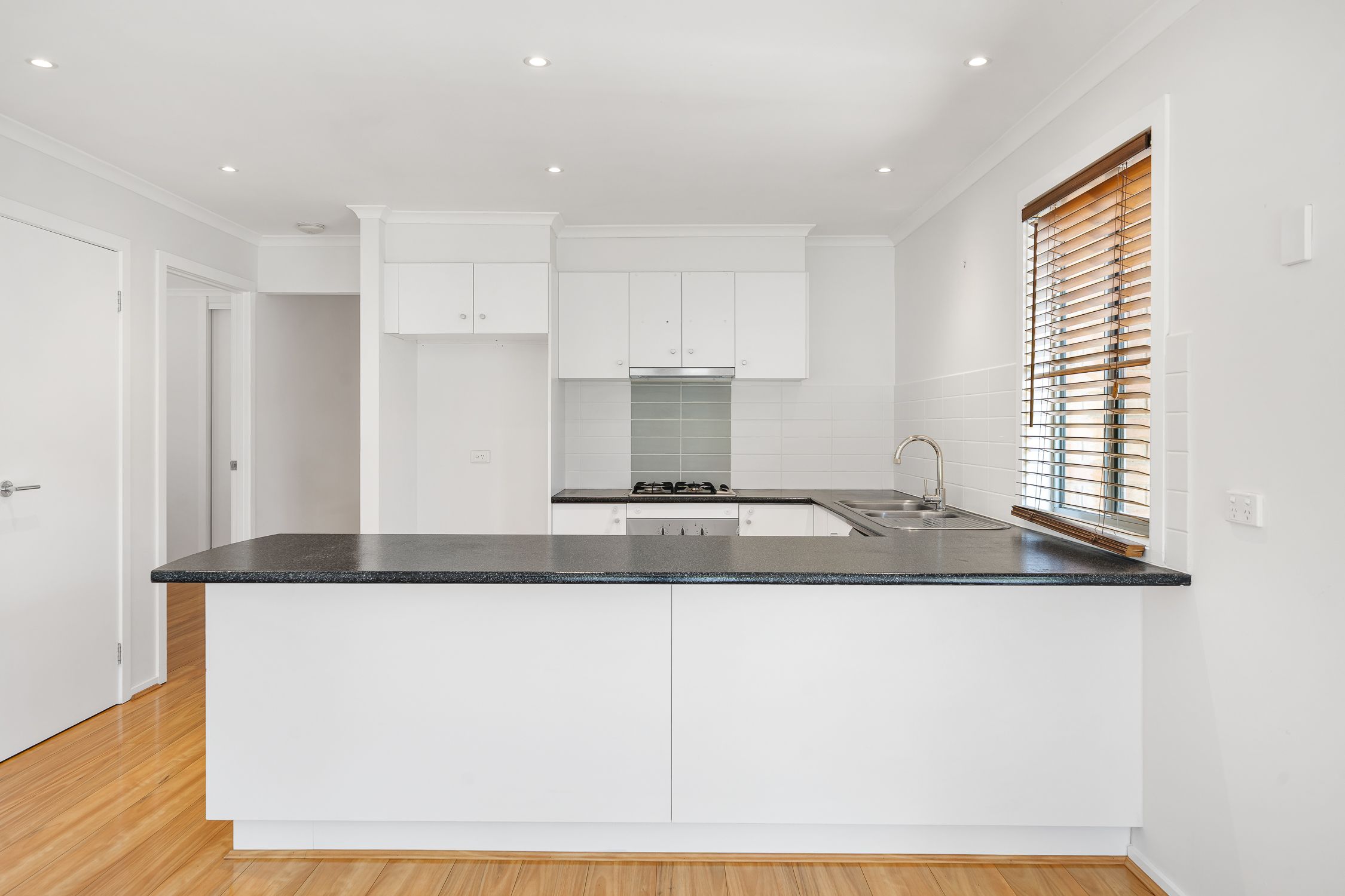 4 Cindy Court, Berwick, VIC 3806