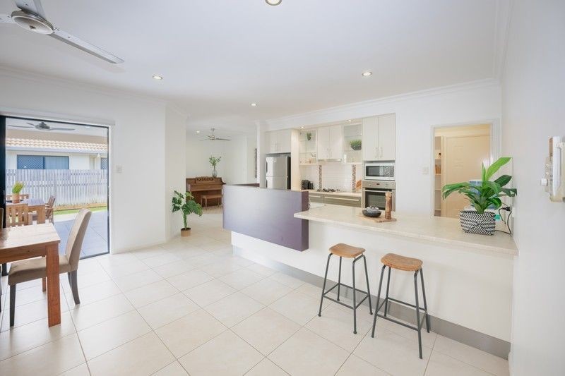 37 Mannikin Way, Bohle Plains, QLD 4817