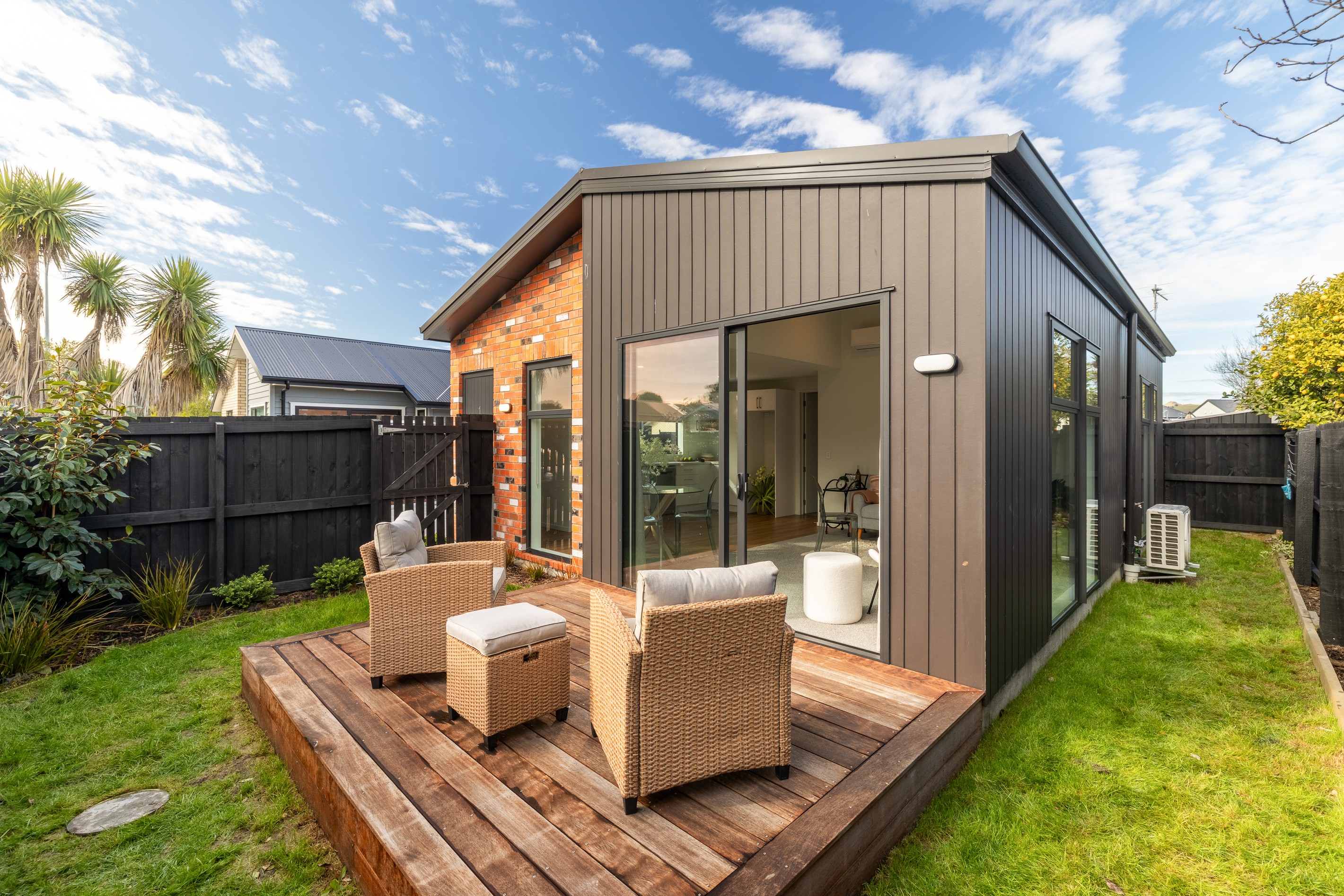 1/152 Woodham Road, Linwood, Christchurch City