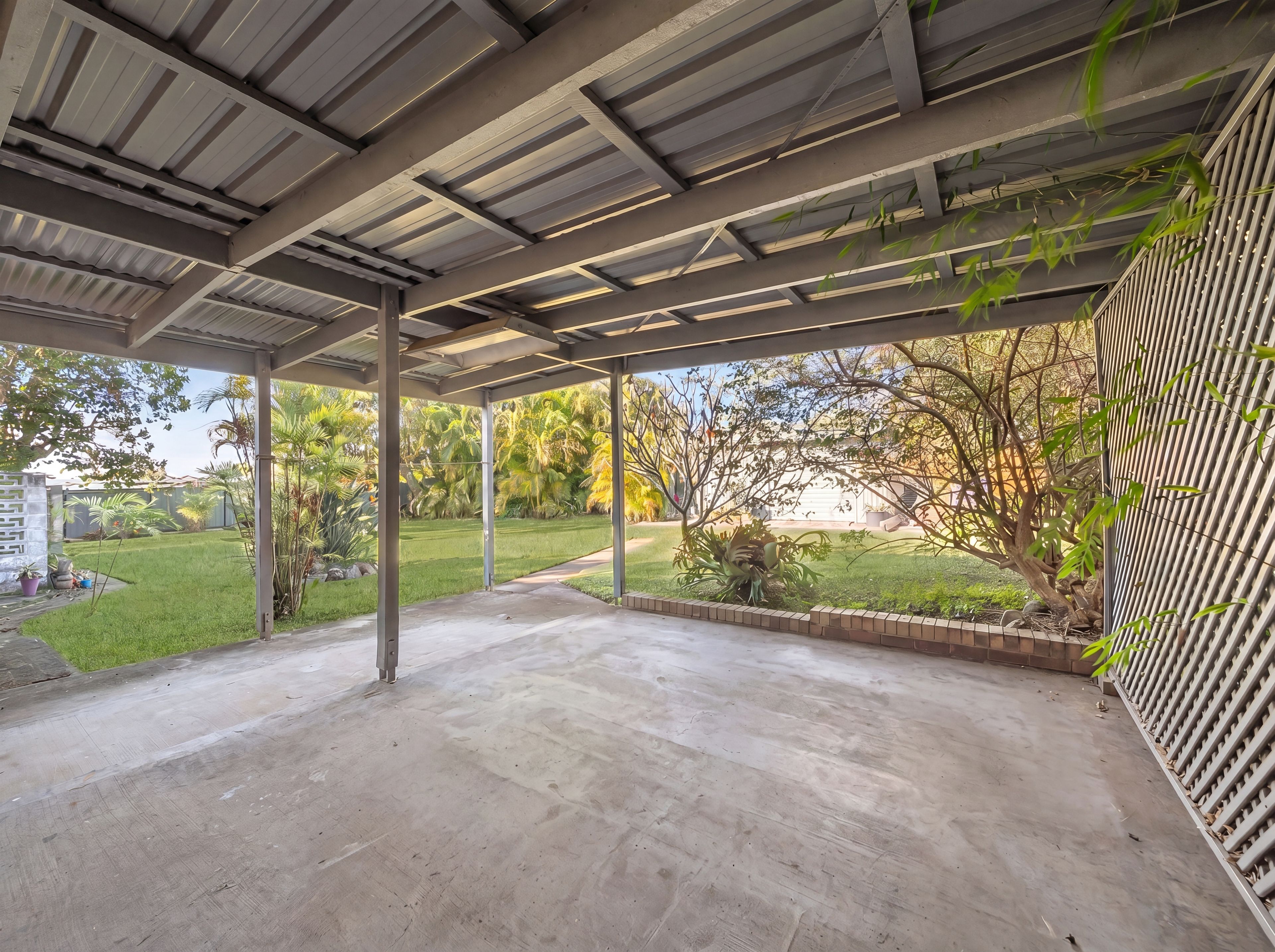 18 Armstrong Street — photo 19 of 24