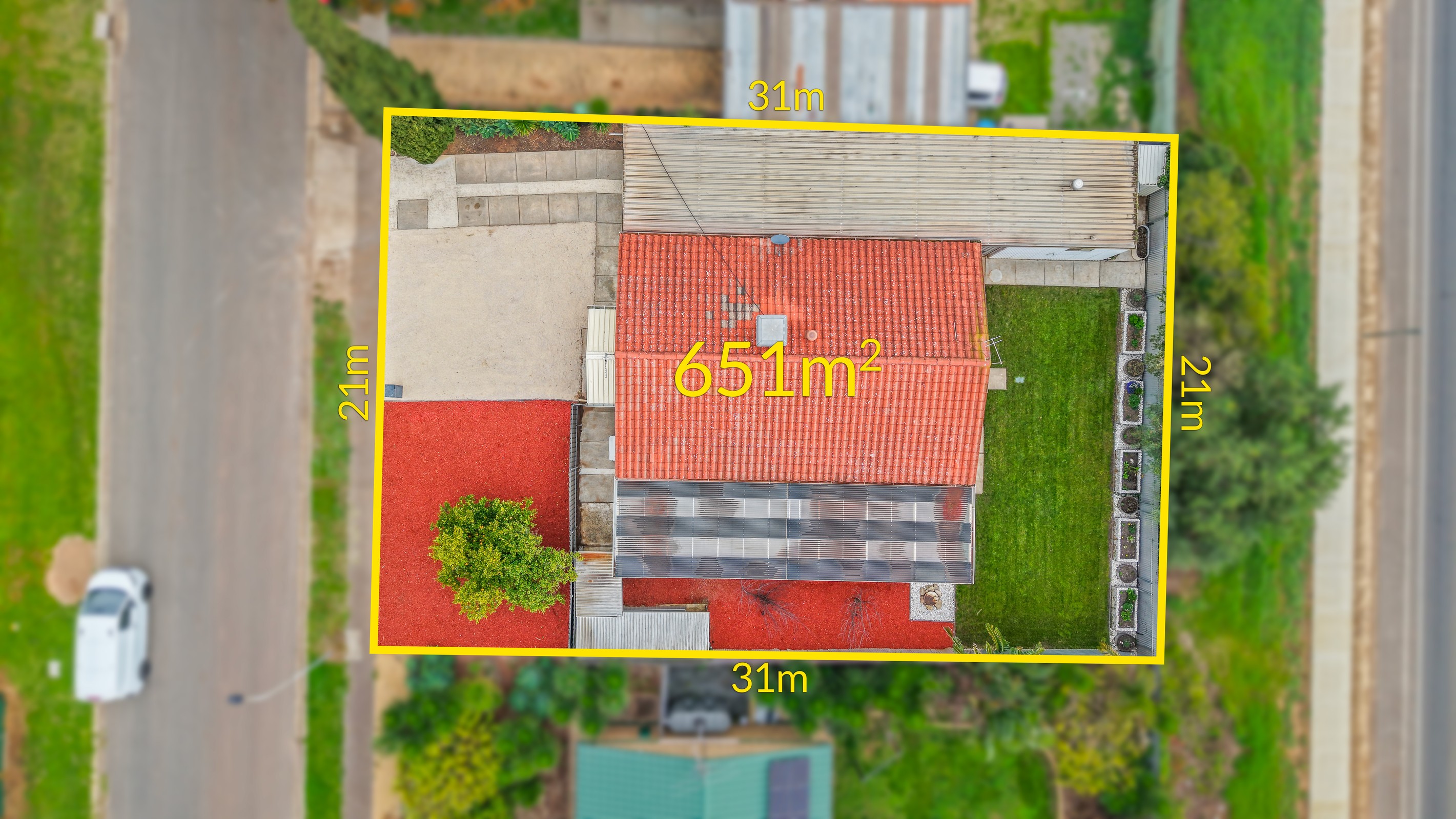 12 Dulkara Avenue, Craigmore, SA 5114