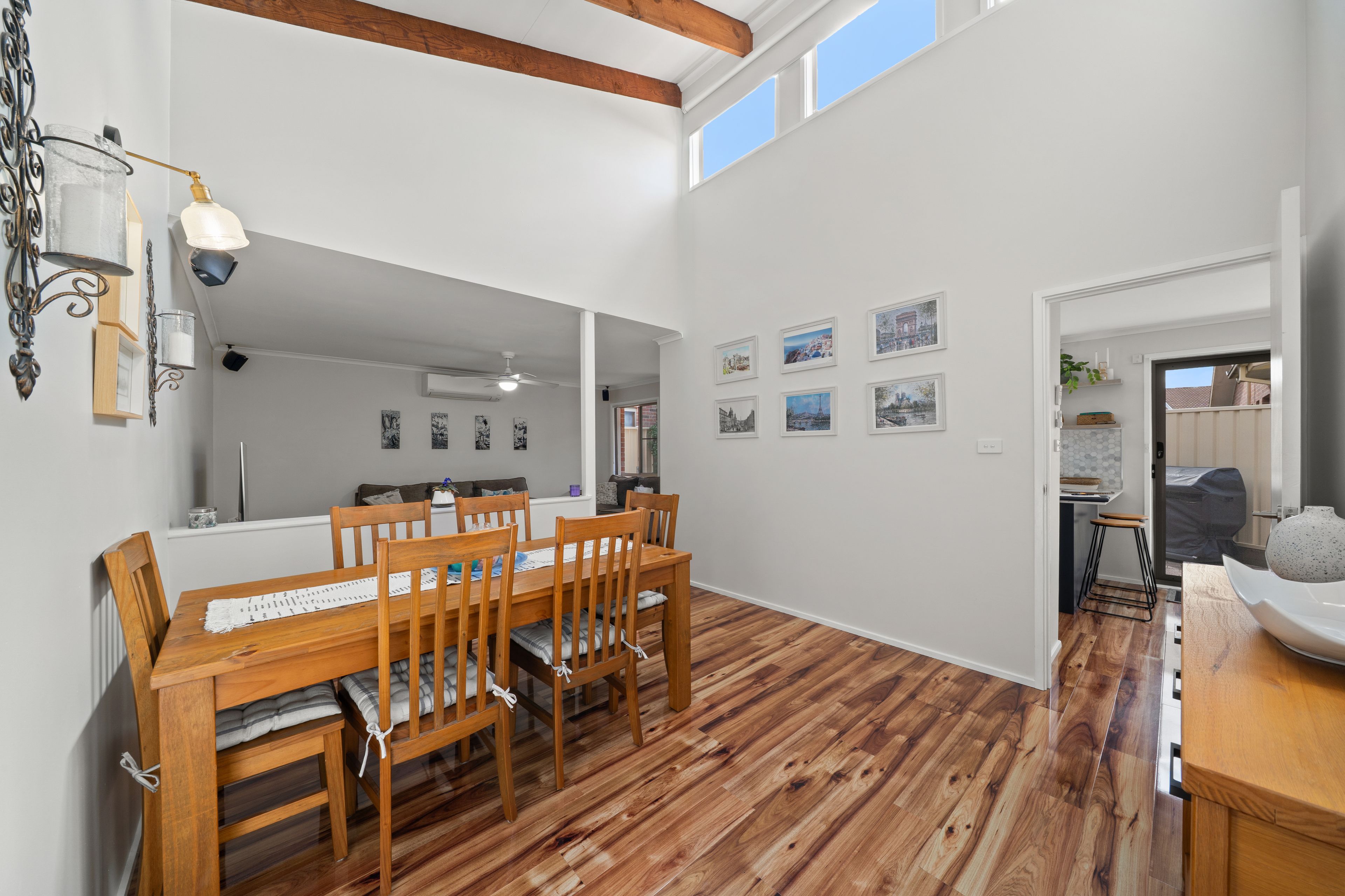 8 Clamp Place — photo 16 of 30