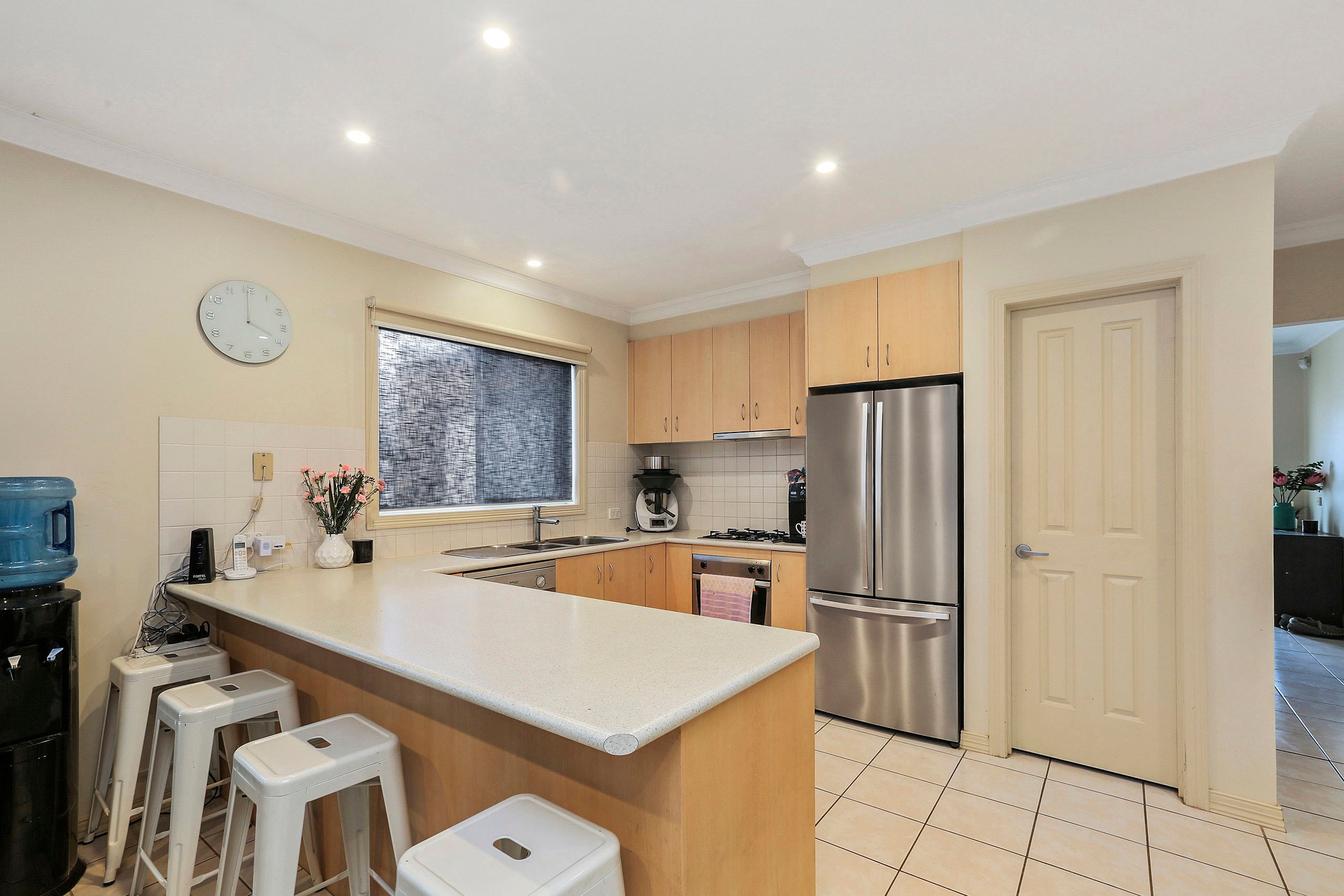 3 Hailar Lane, Lara, VIC 3212